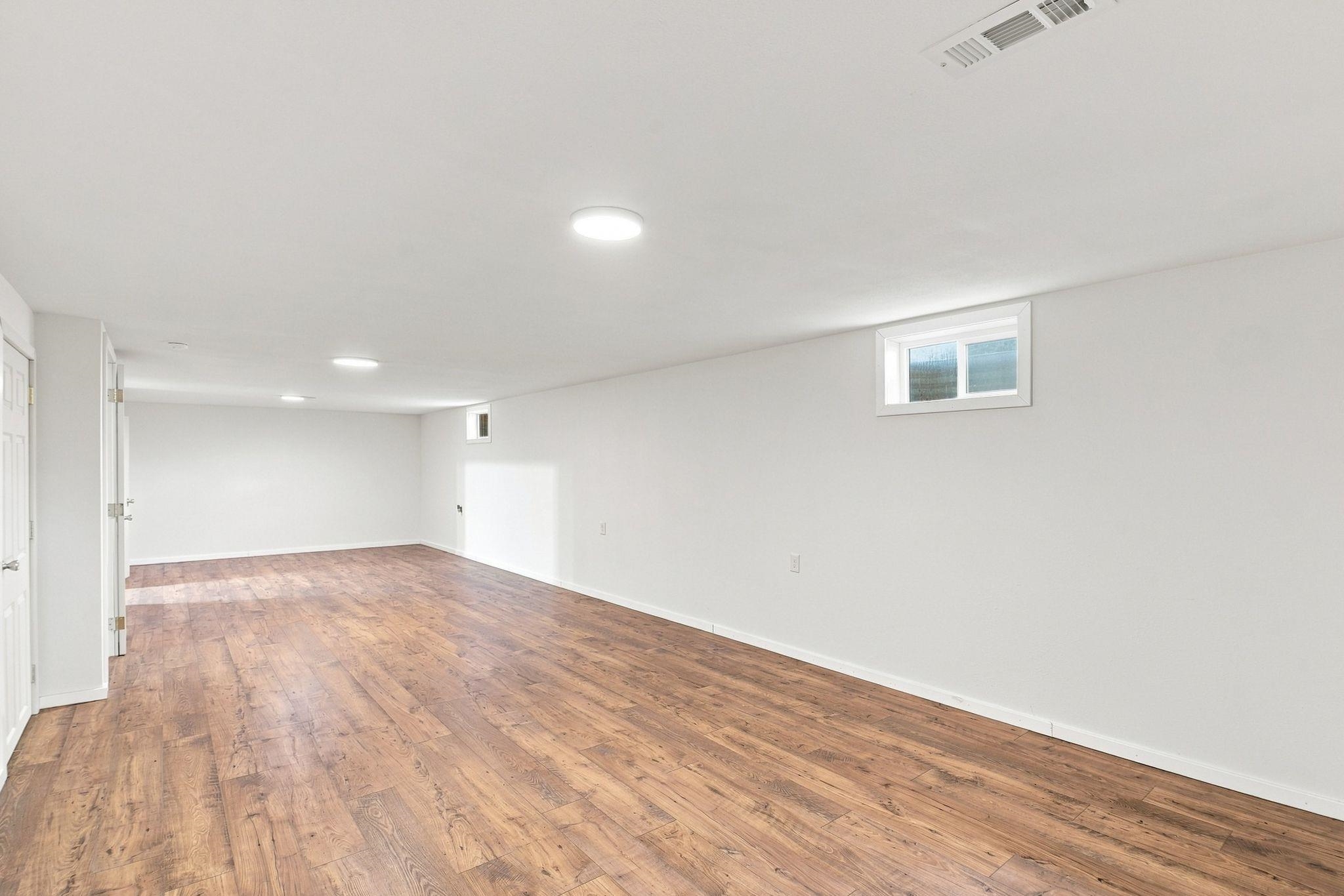 10104 E 13th Ave - Photo 13