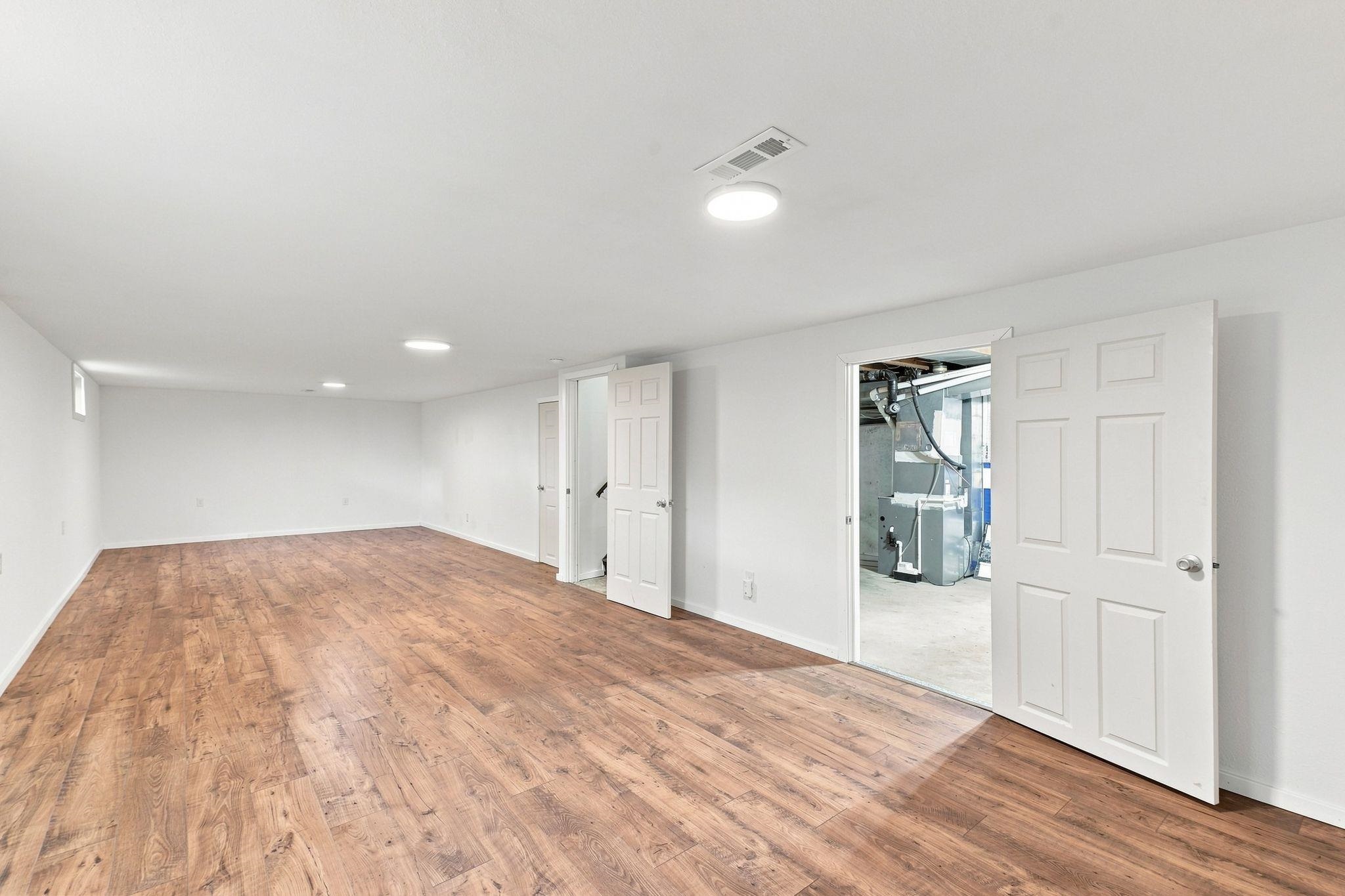 10104 E 13th Ave - Photo 14