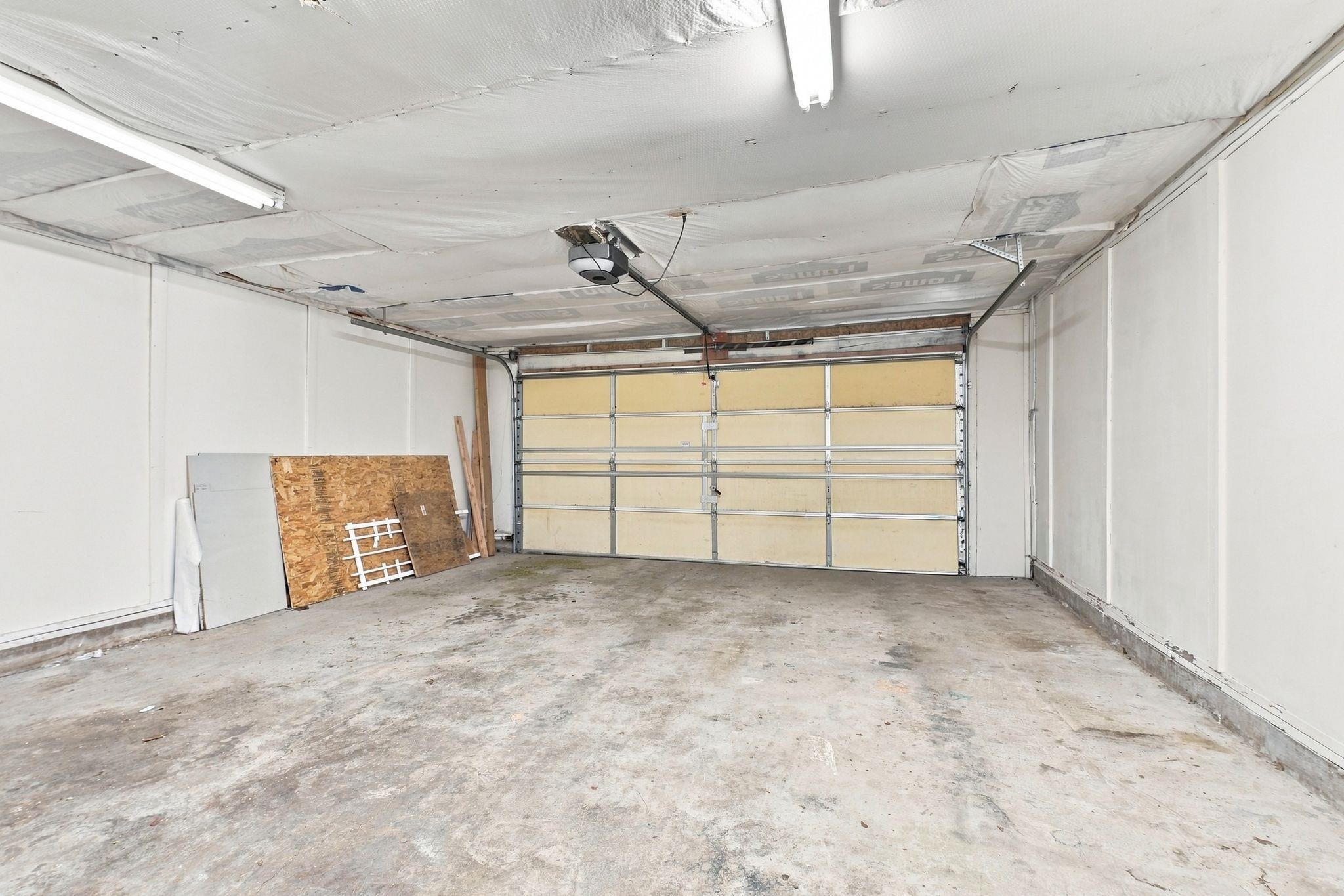10104 E 13th Ave - Photo 15