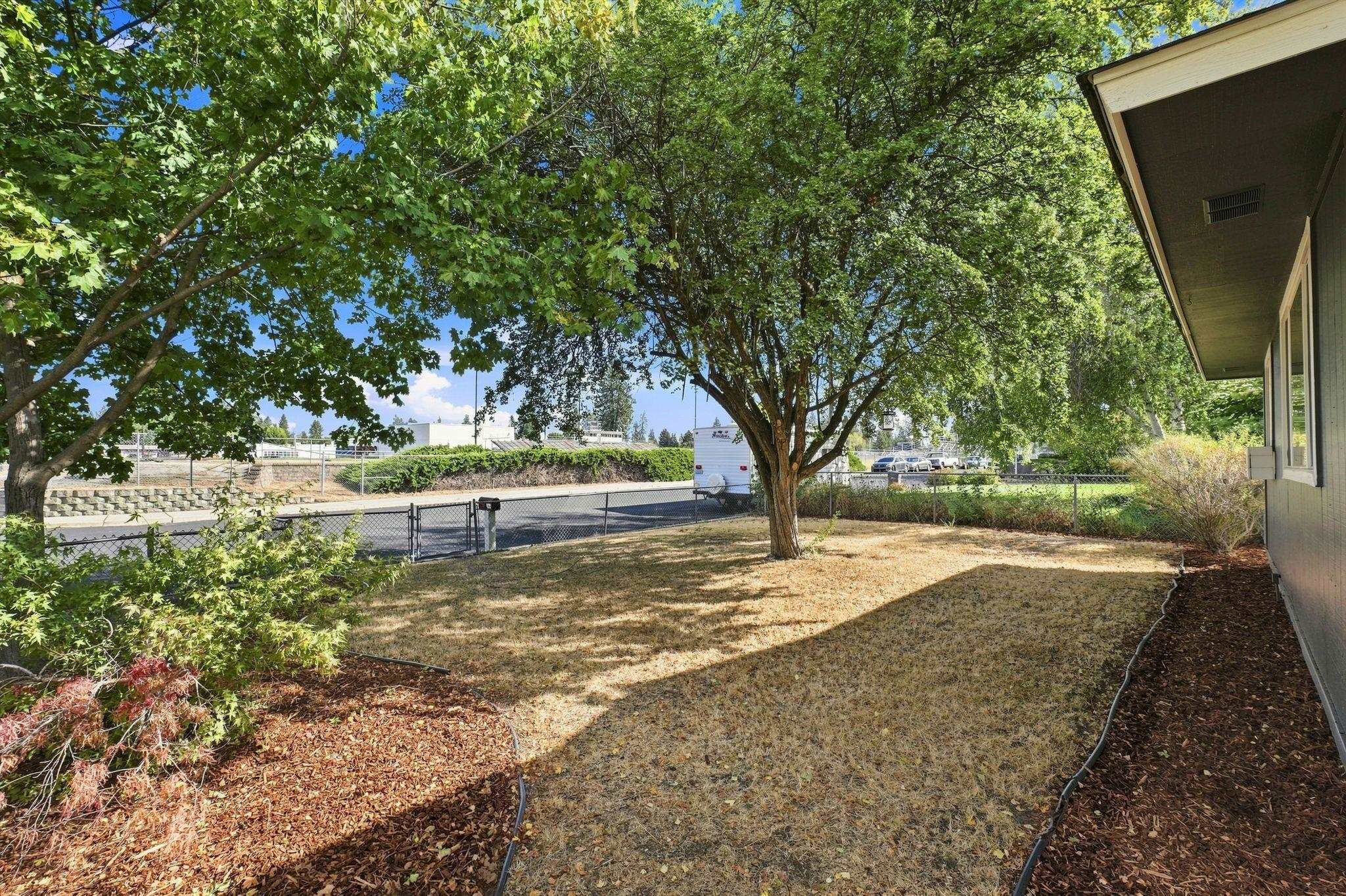 10104 E 13th Ave - Photo 17