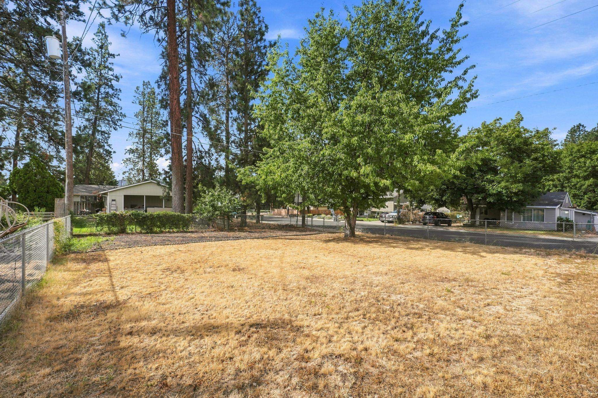 10104 E 13th Ave - Photo 18