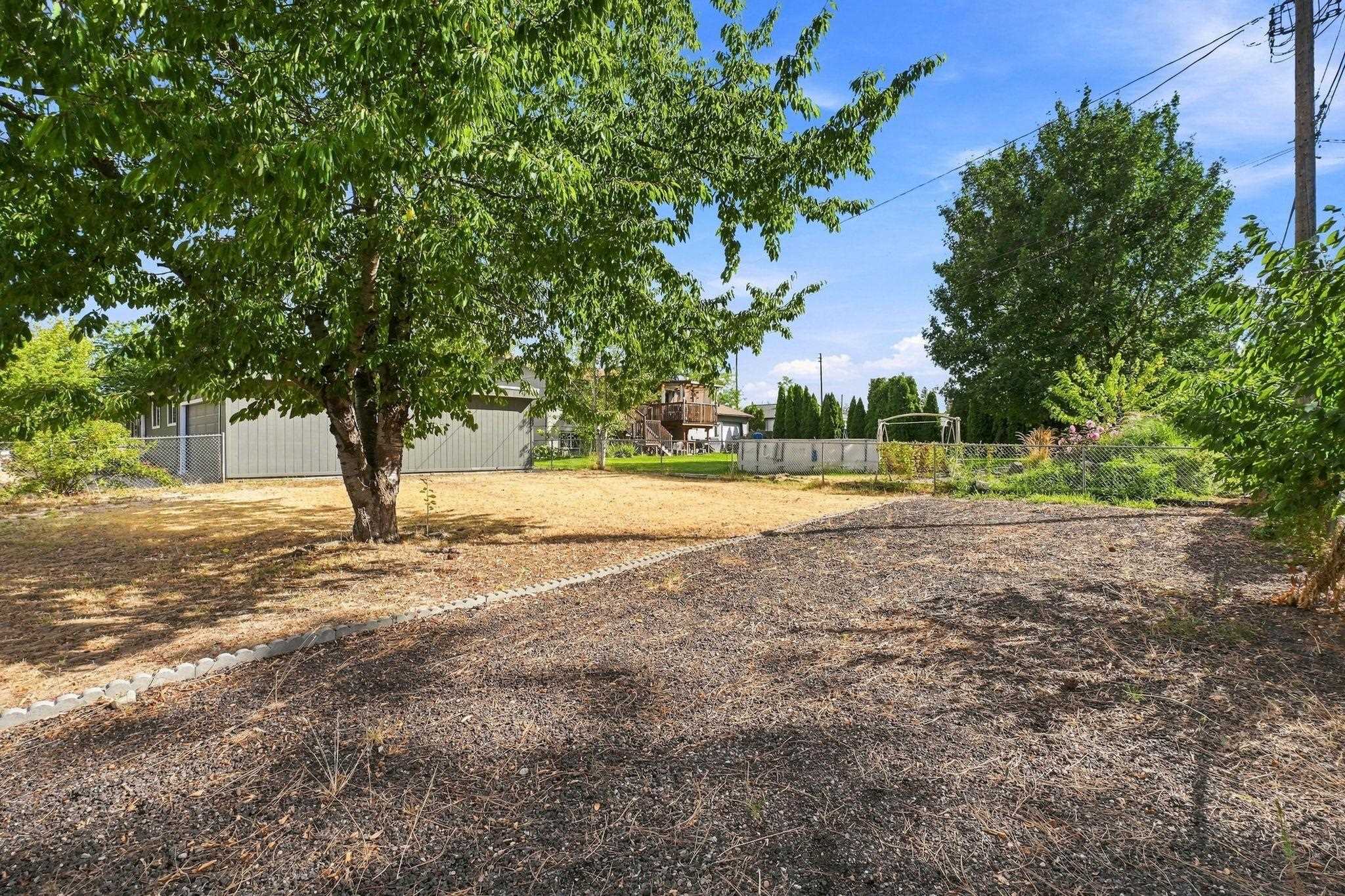10104 E 13th Ave - Photo 19