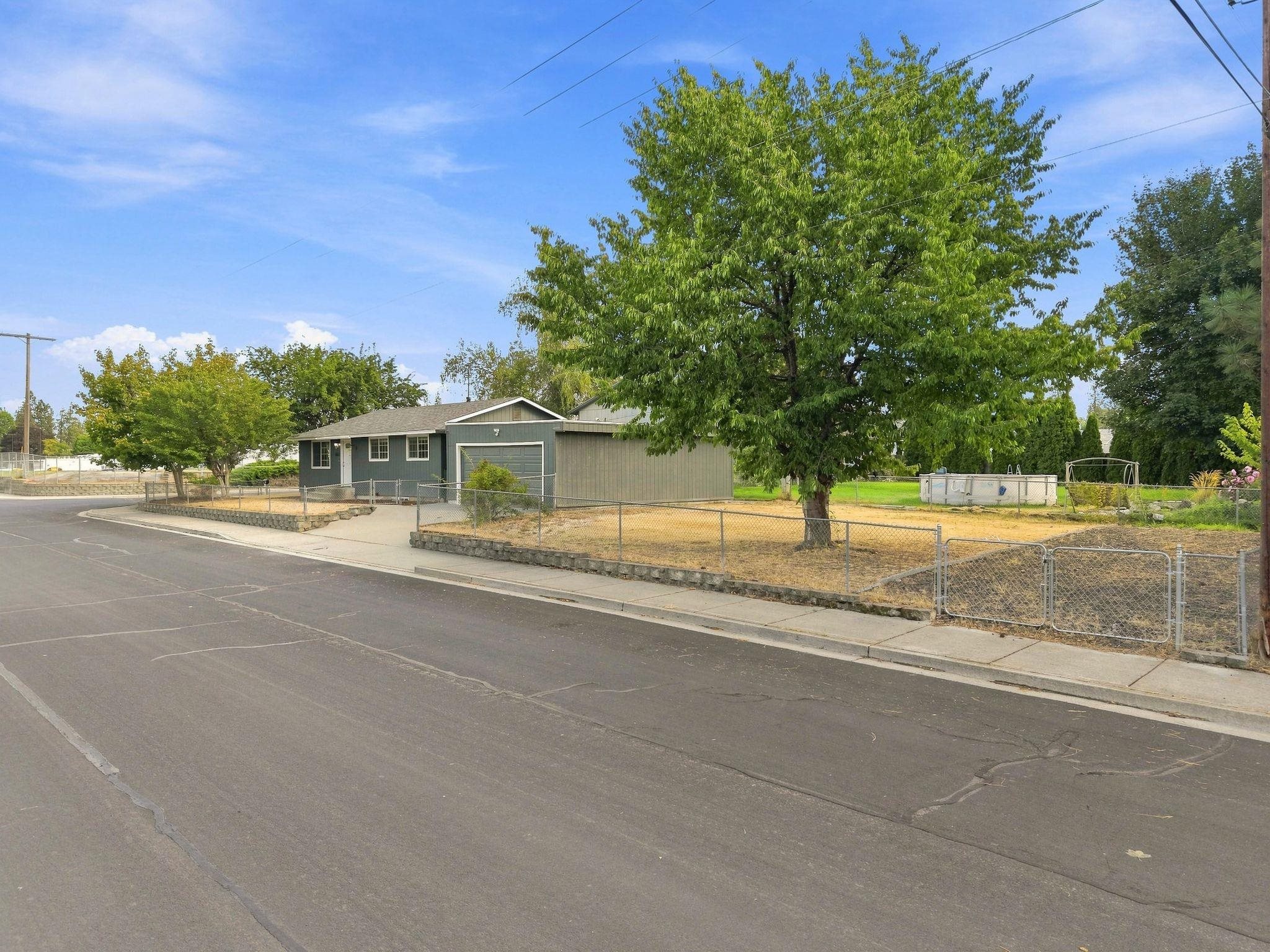 10104 E 13th Ave - Photo 20