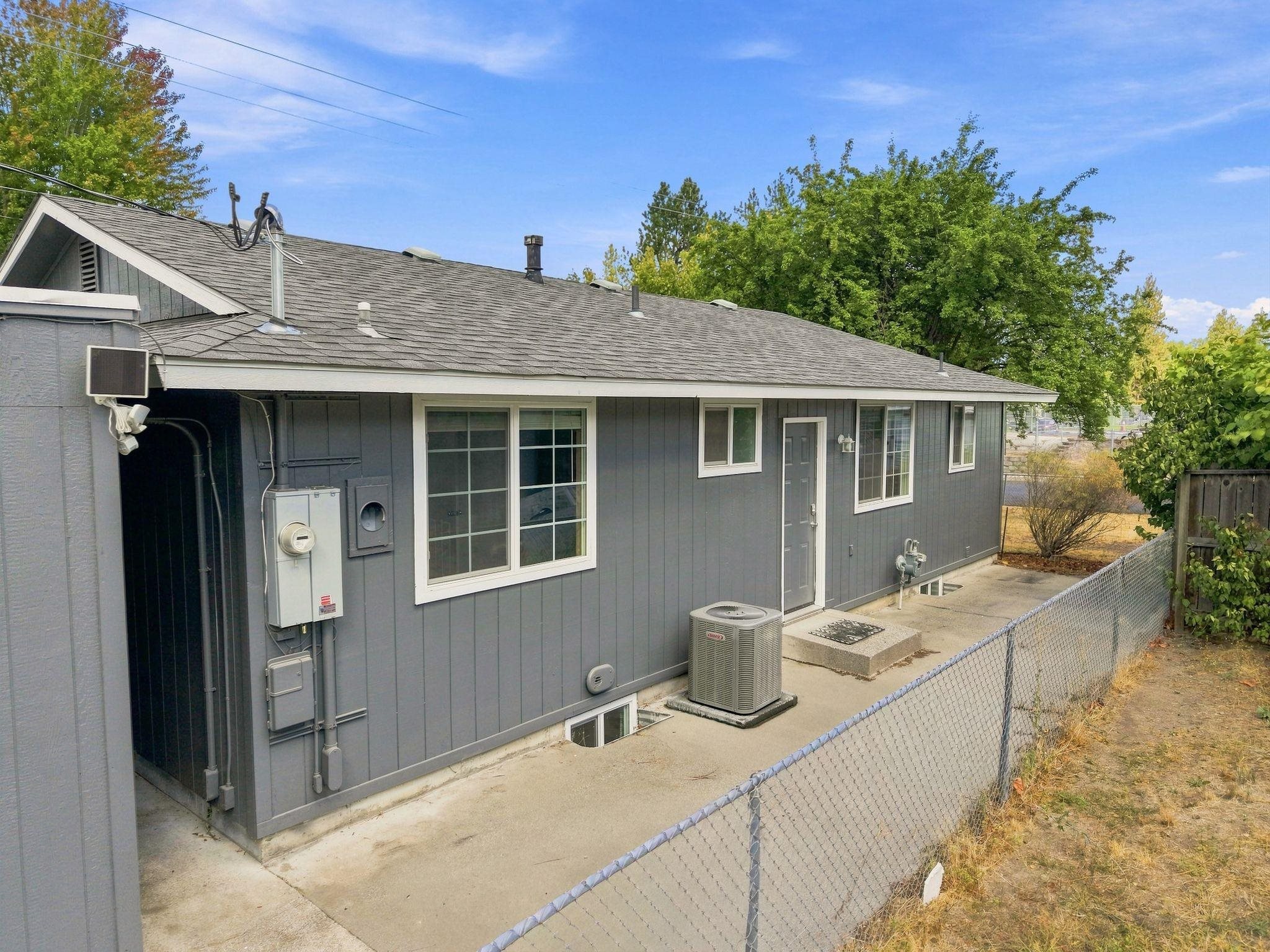 10104 E 13th Ave - Photo 21