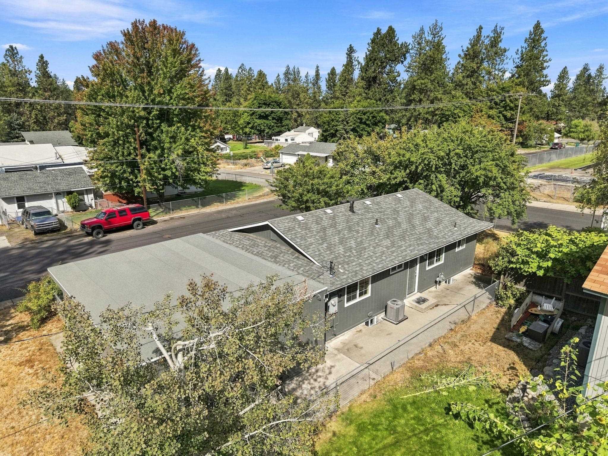 10104 E 13th Ave - Photo 22