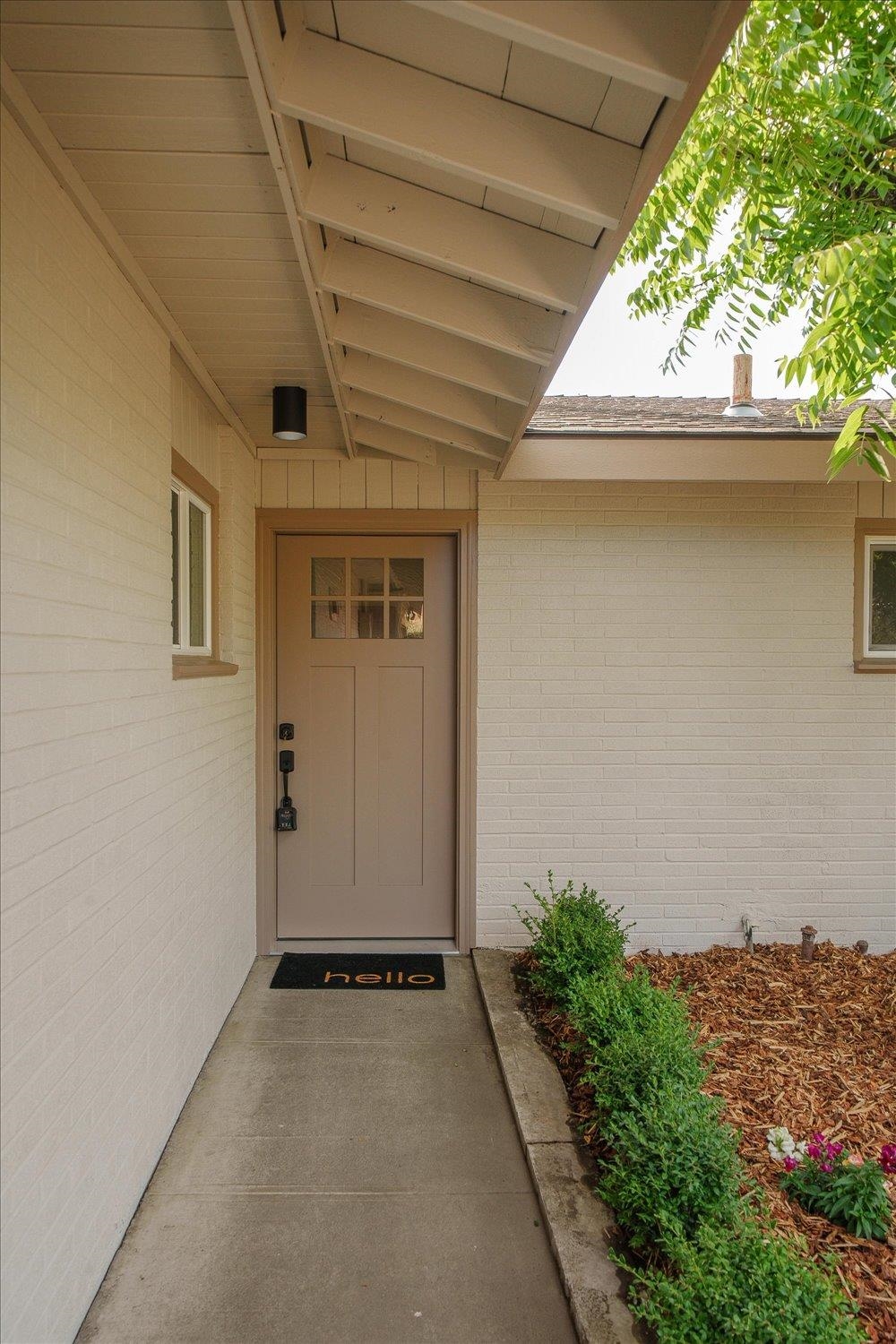4805 W Northwest Blvd - Photo 4