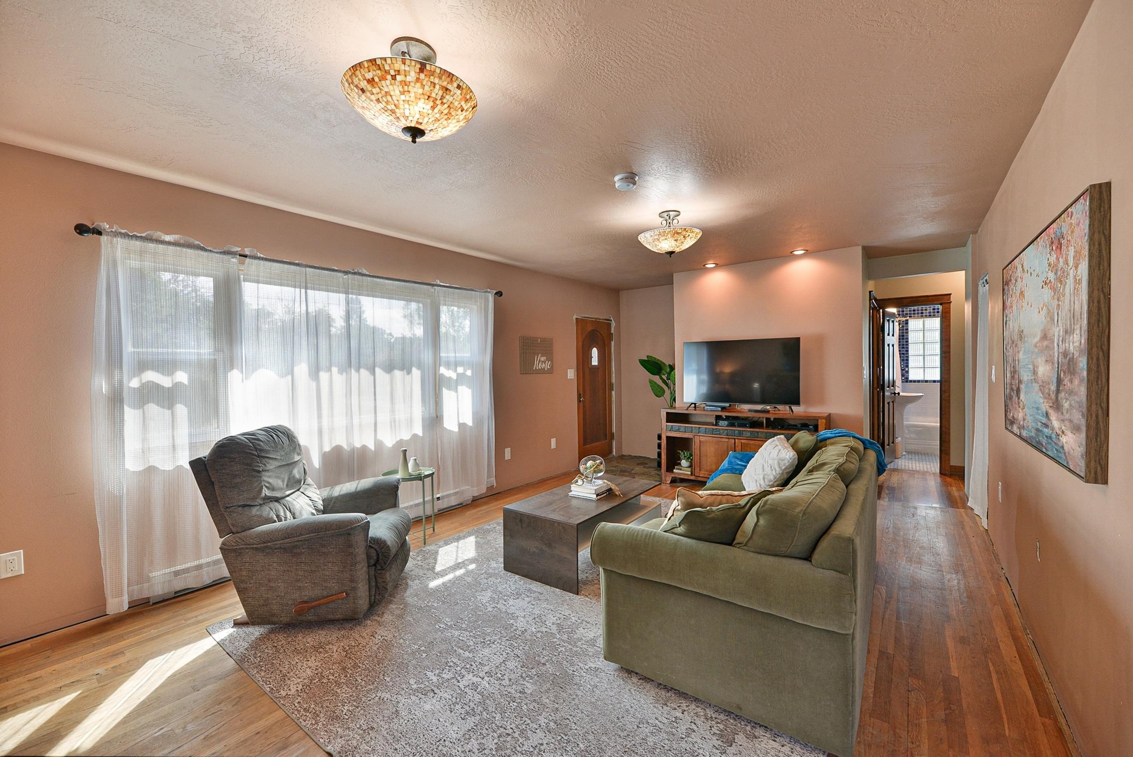 7703 E Liberty Ave - Photo 4