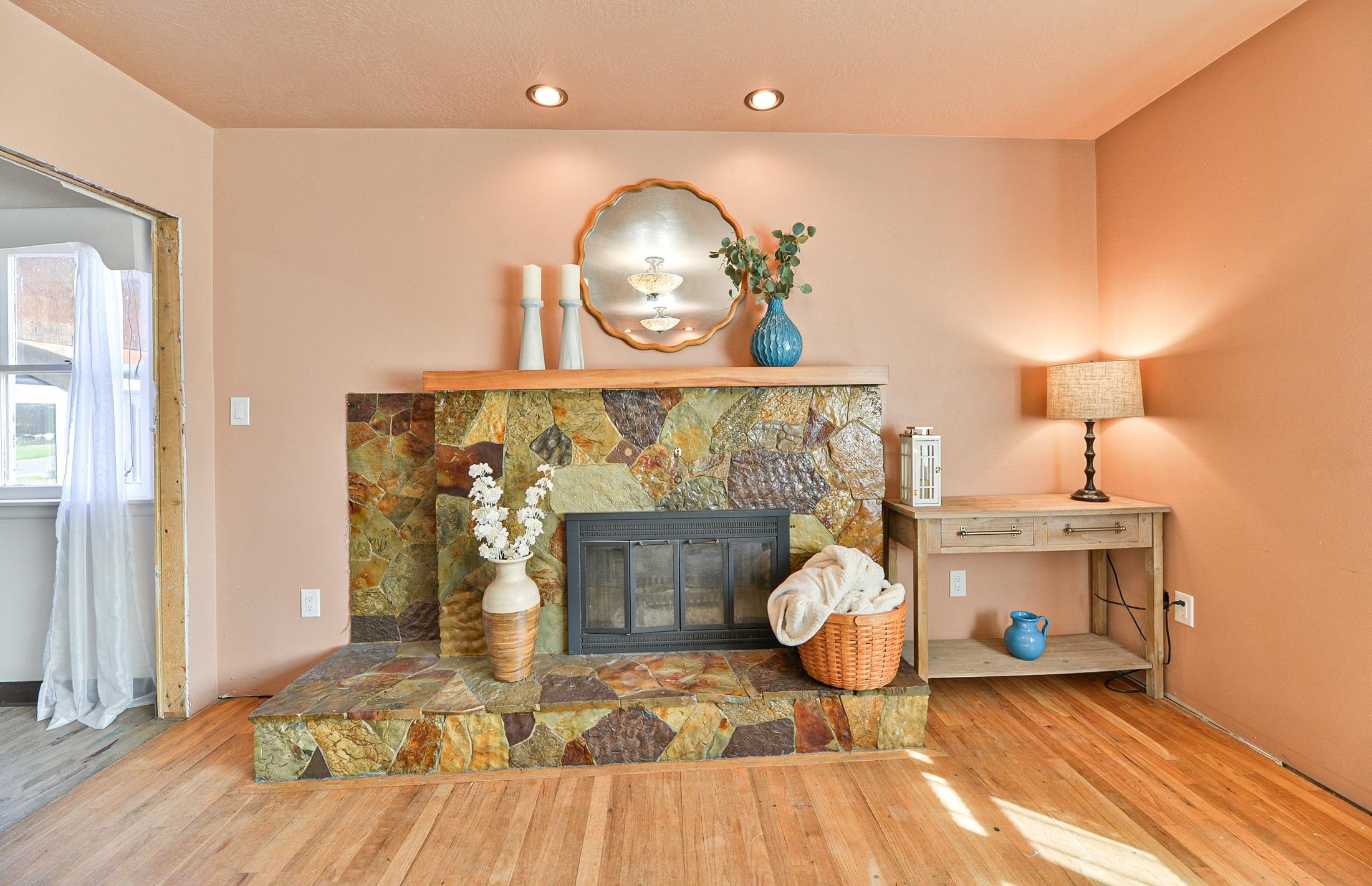 7703 E Liberty Ave - Photo 5