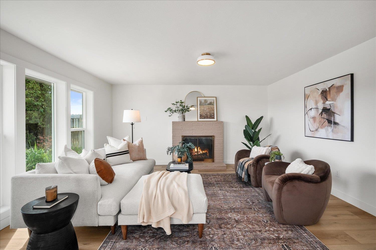 4805 W Northwest Blvd - Photo 14