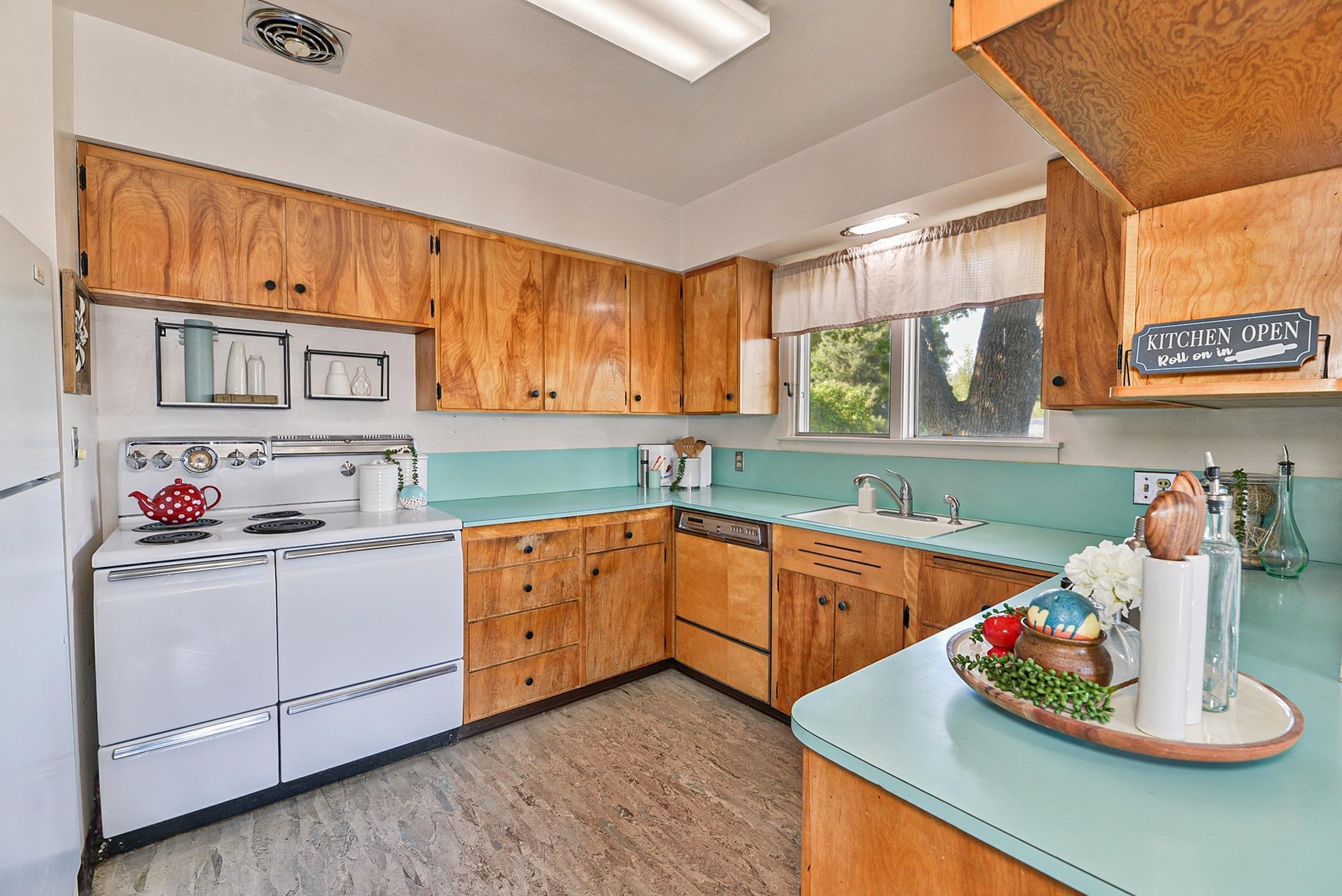7703 E Liberty Ave - Photo 6
