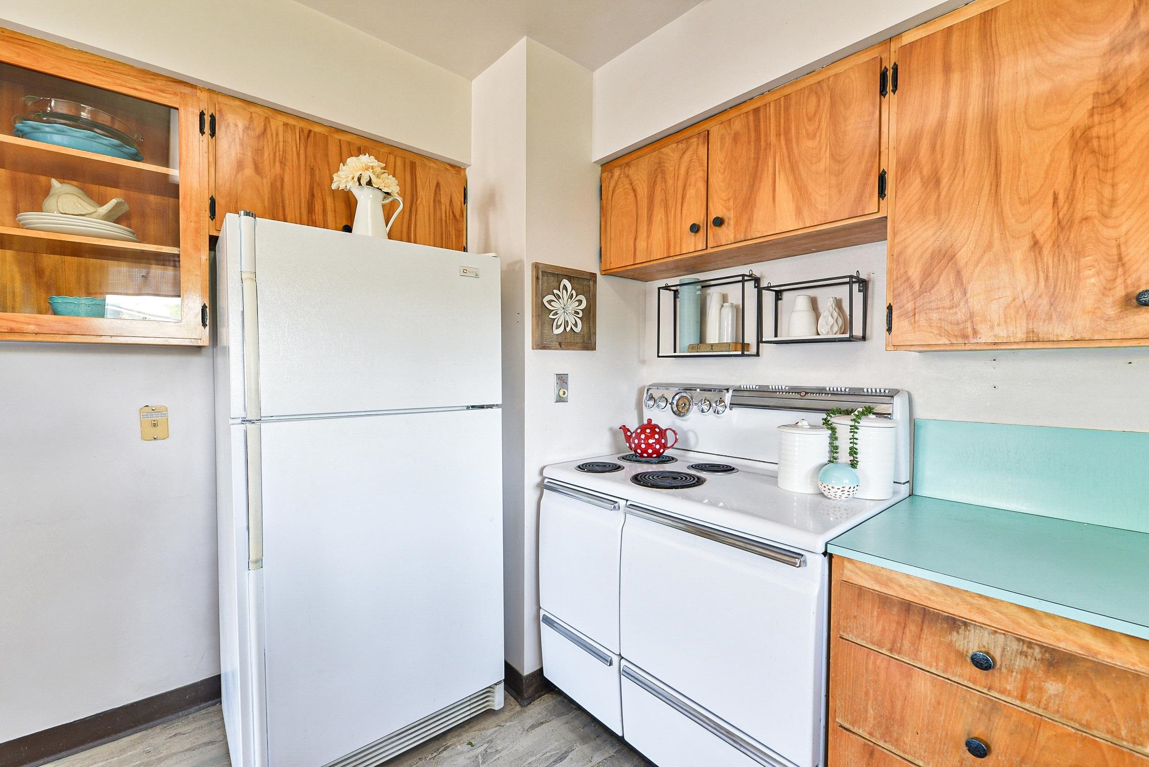 7703 E Liberty Ave - Photo 7
