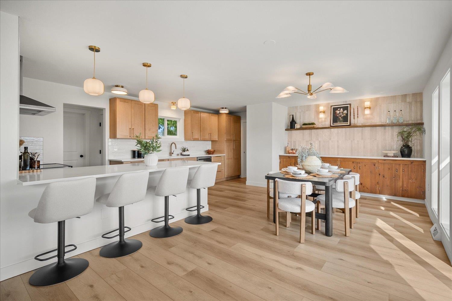 4805 W Northwest Blvd - Photo 12