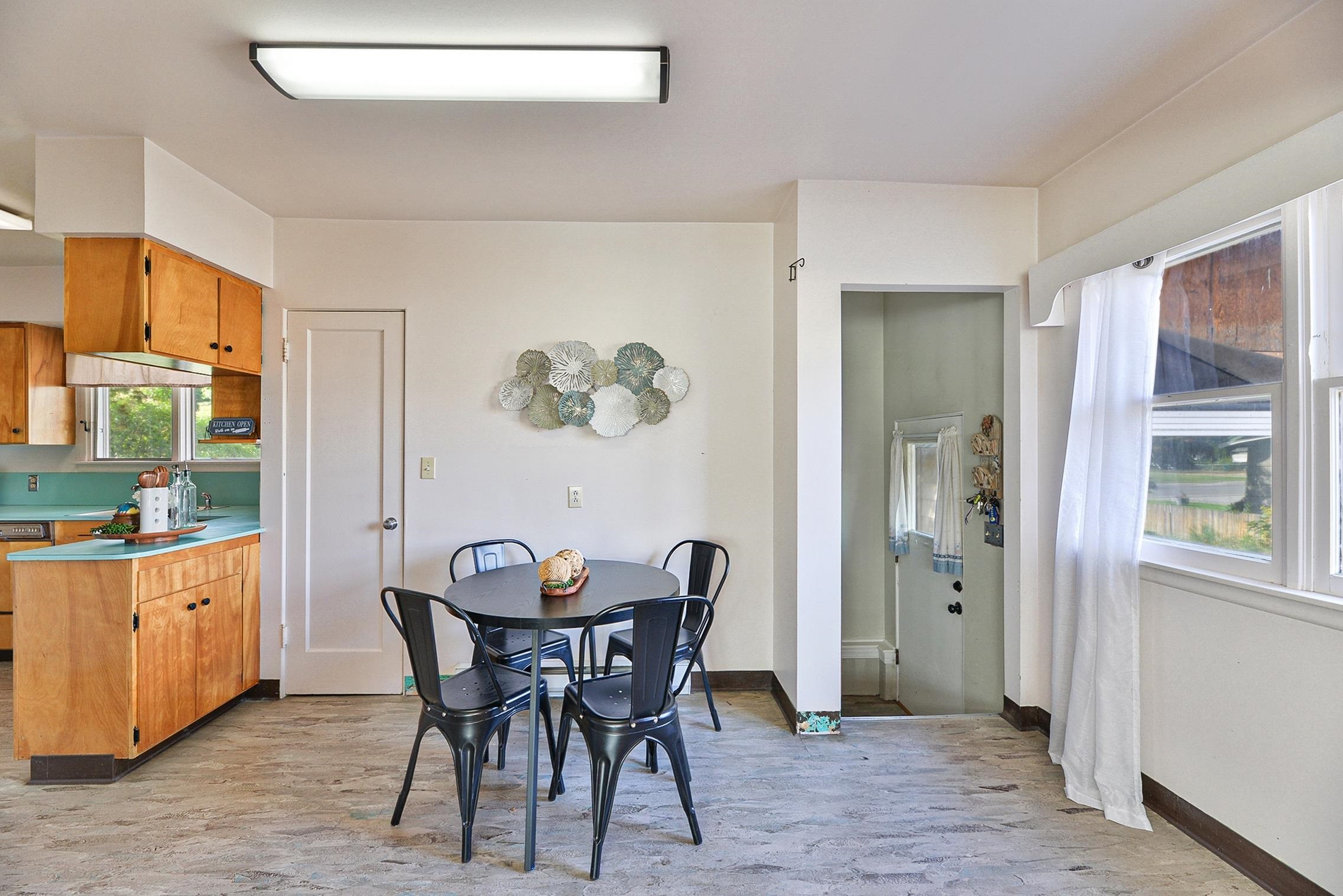 7703 E Liberty Ave - Photo 8