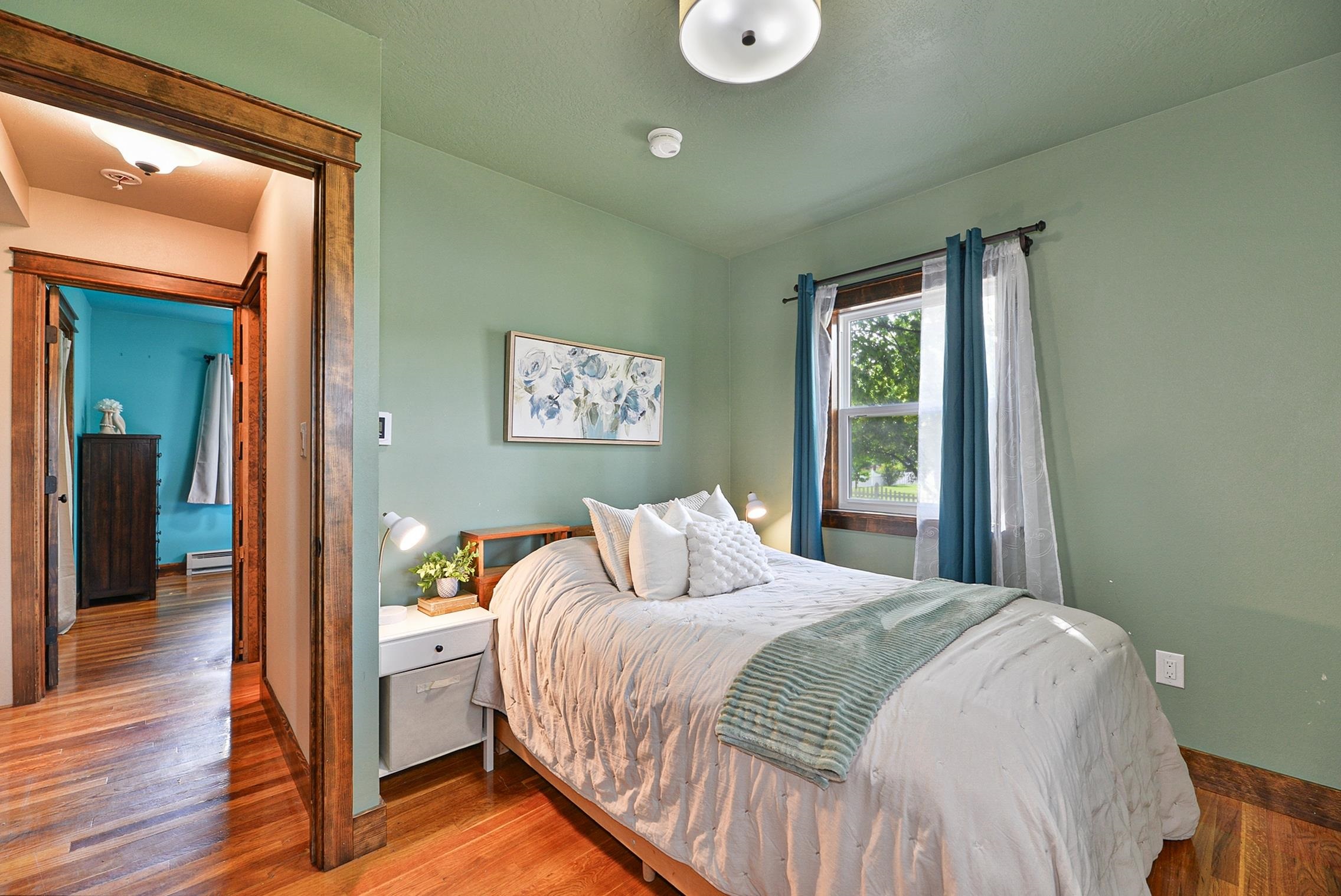 7703 E Liberty Ave - Photo 9