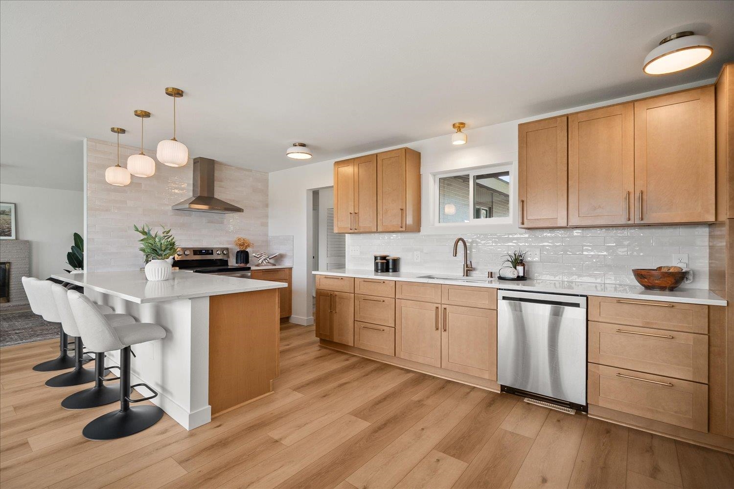 4805 W Northwest Blvd - Photo 5