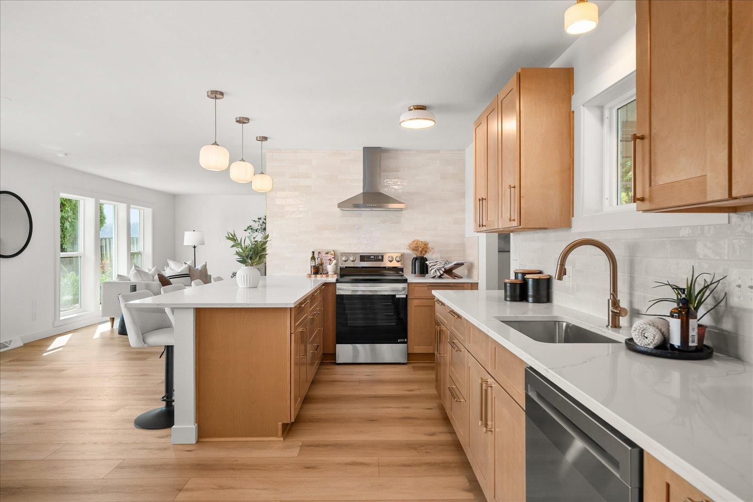 4805 W Northwest Blvd - Photo 6