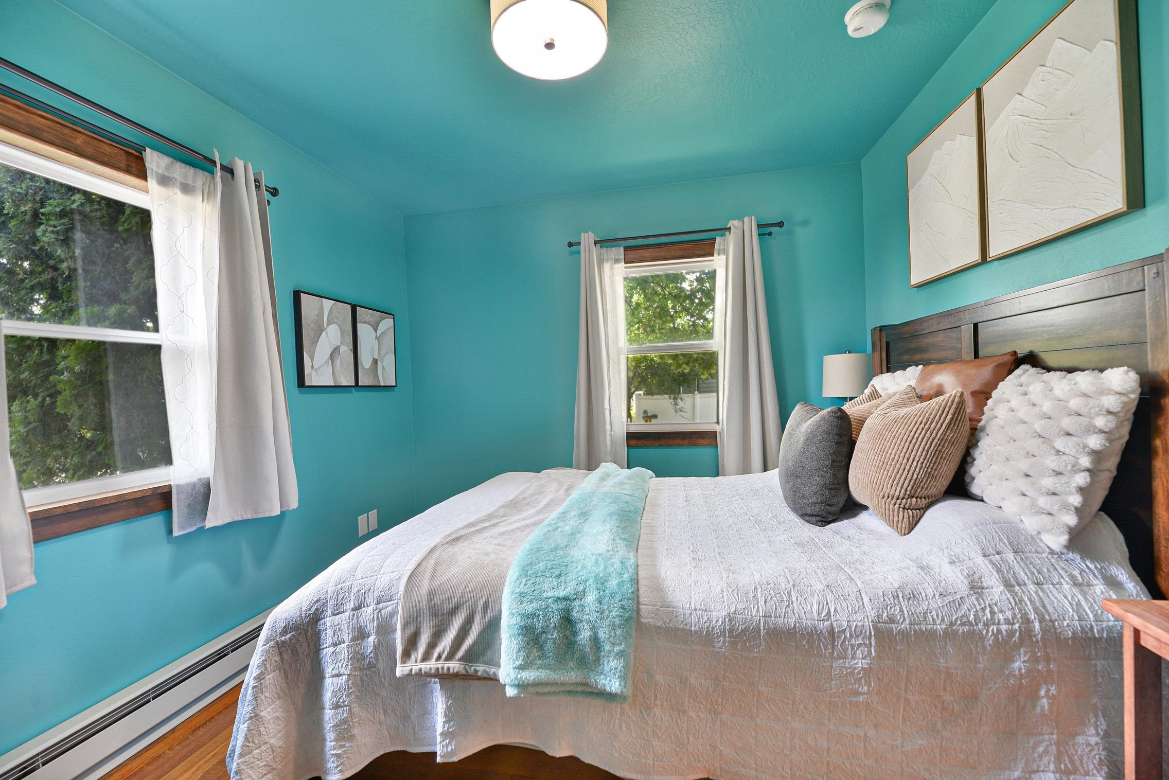 7703 E Liberty Ave - Photo 10