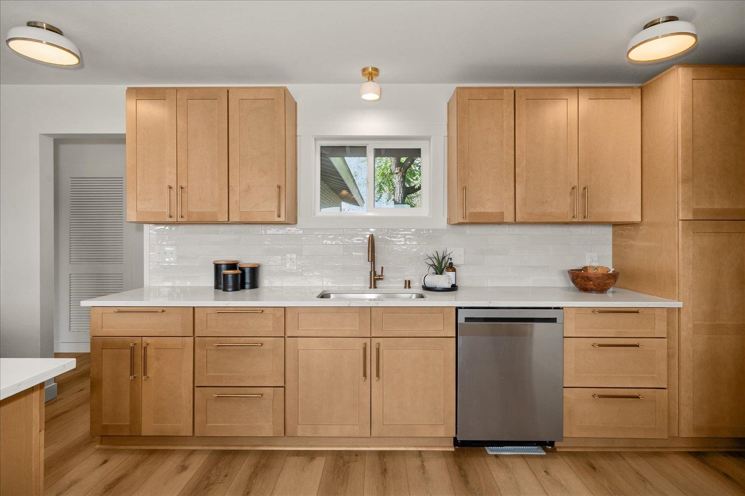 4805 W Northwest Blvd - Photo 7