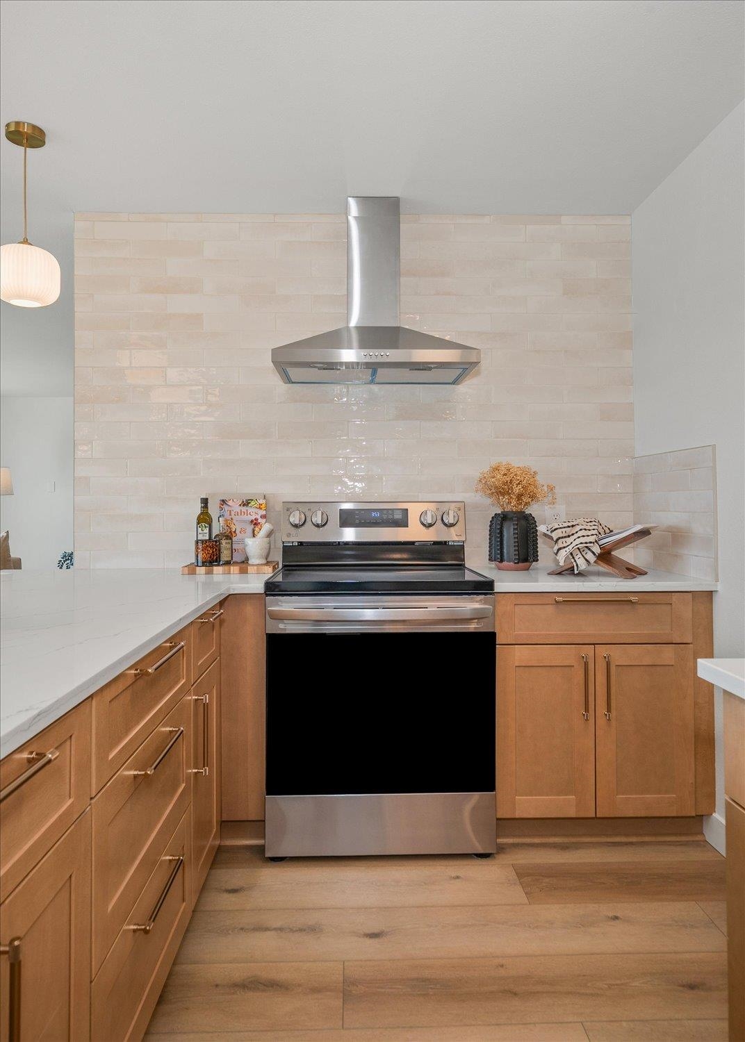 4805 W Northwest Blvd - Photo 8