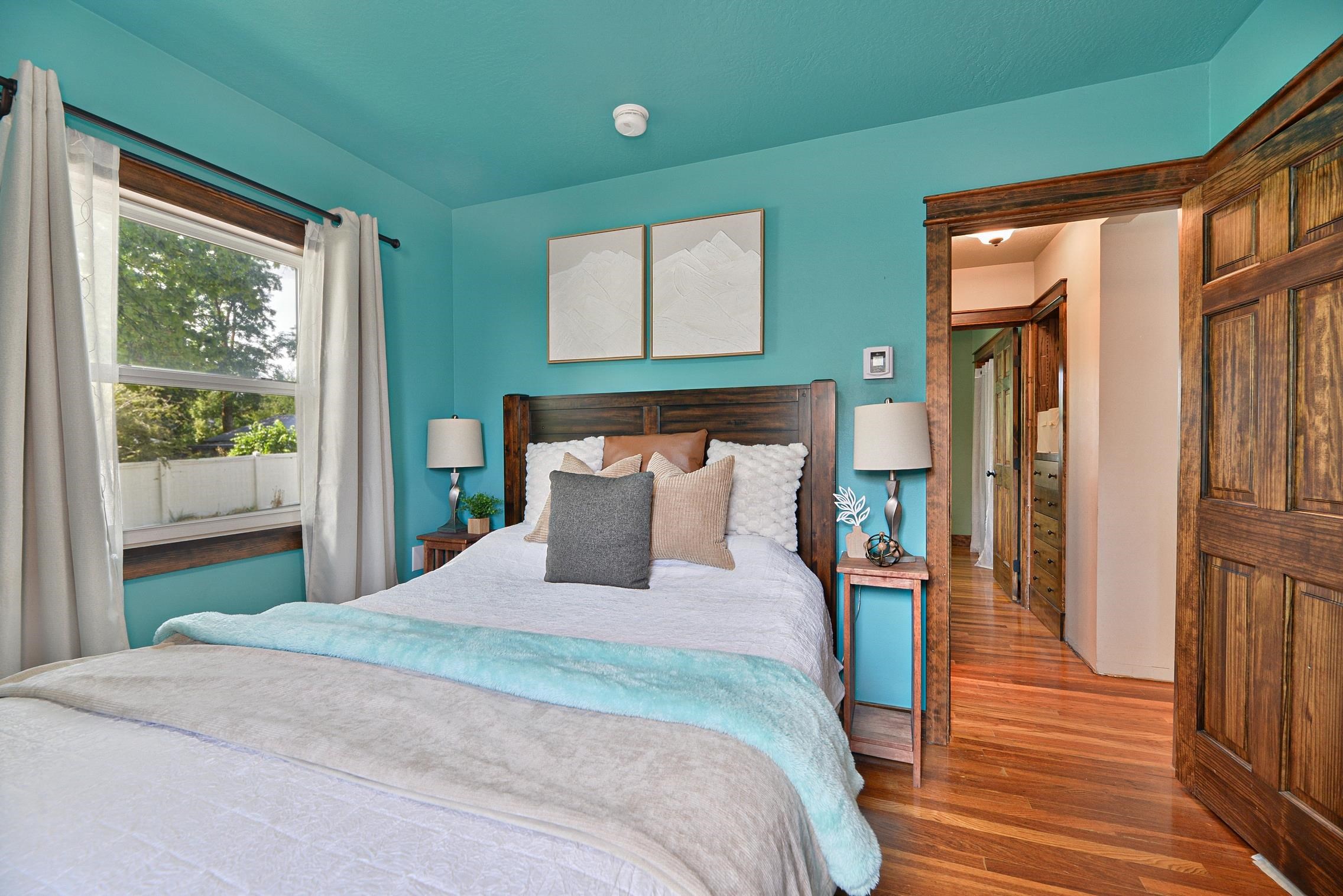 7703 E Liberty Ave - Photo 11