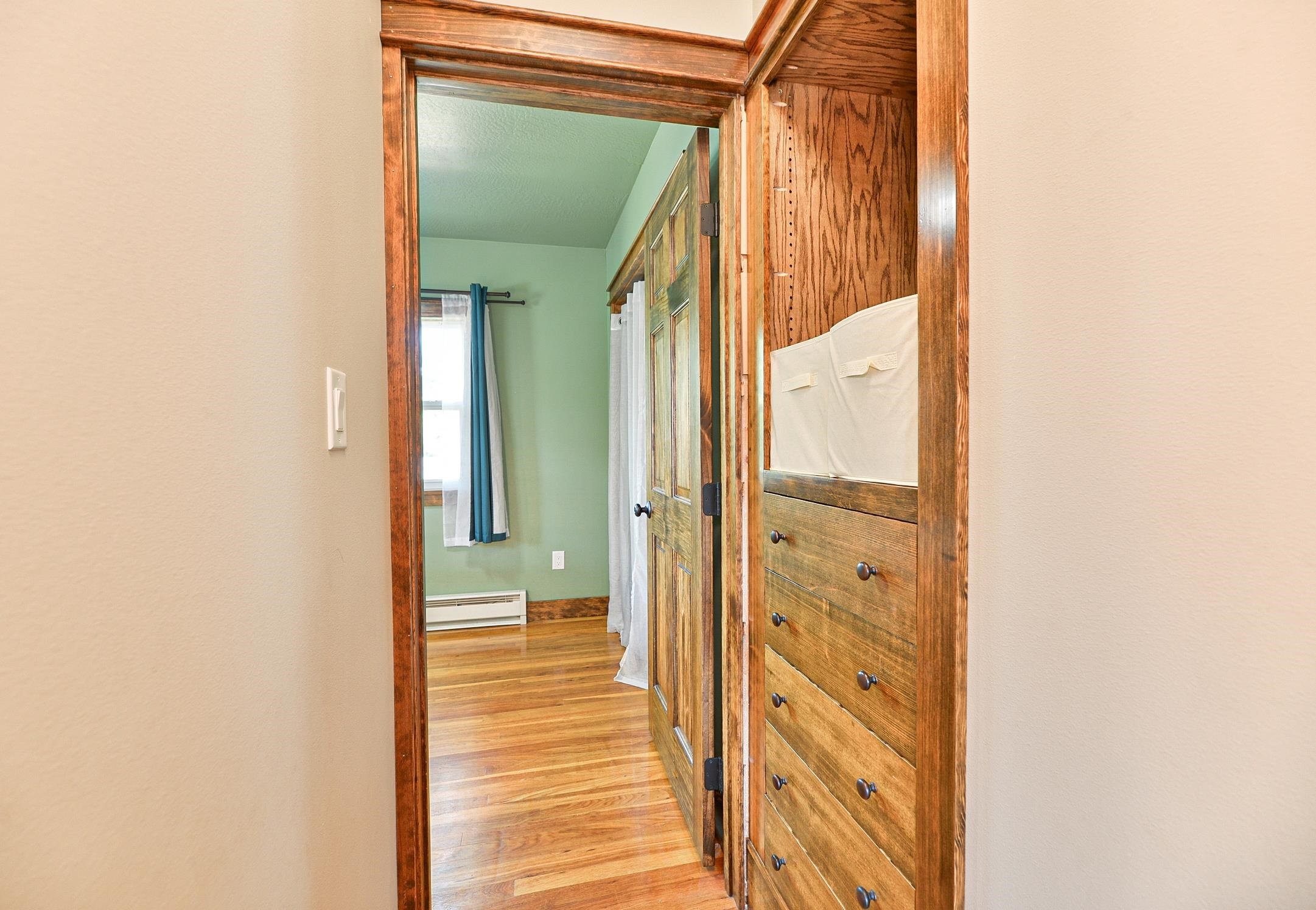 7703 E Liberty Ave - Photo 12