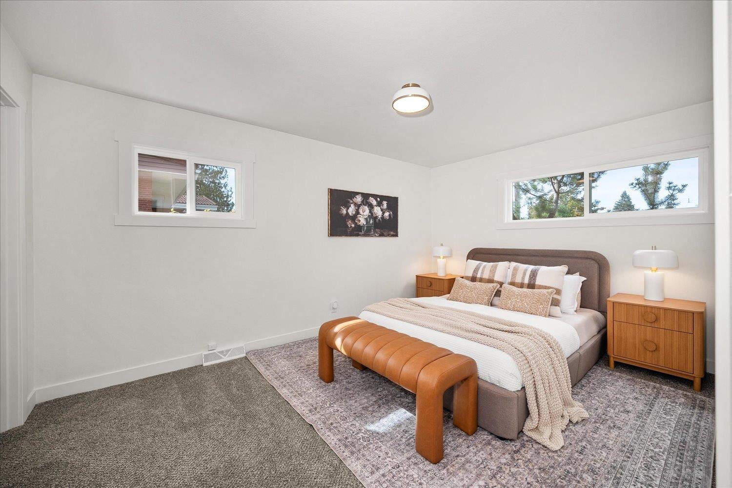 4805 W Northwest Blvd - Photo 15