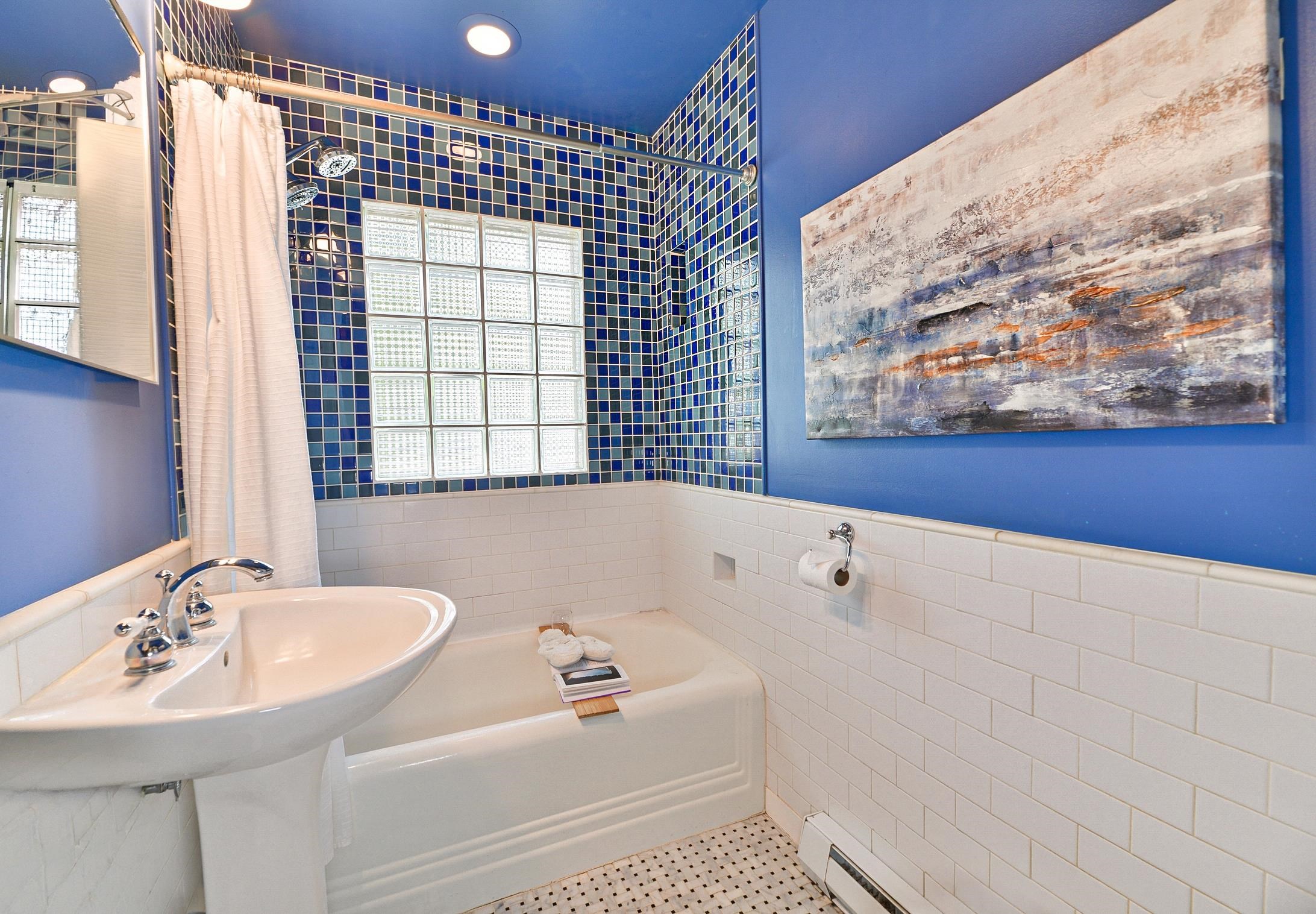 7703 E Liberty Ave - Photo 13