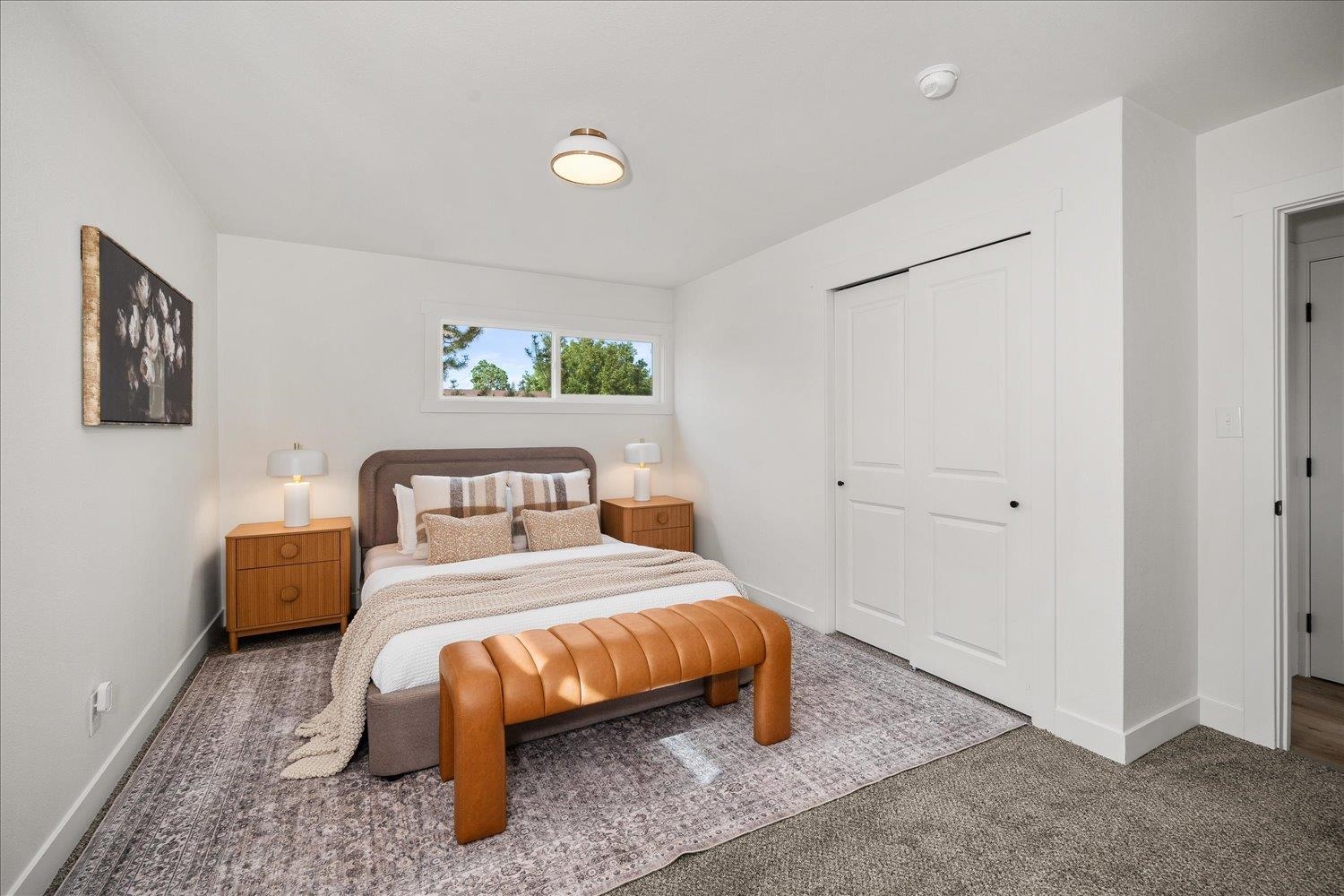 4805 W Northwest Blvd - Photo 16