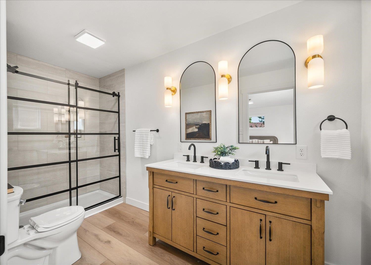 4805 W Northwest Blvd - Photo 17