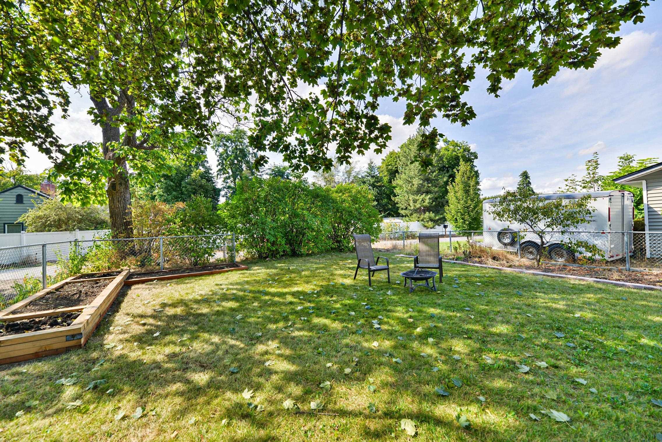 7703 E Liberty Ave - Photo 14