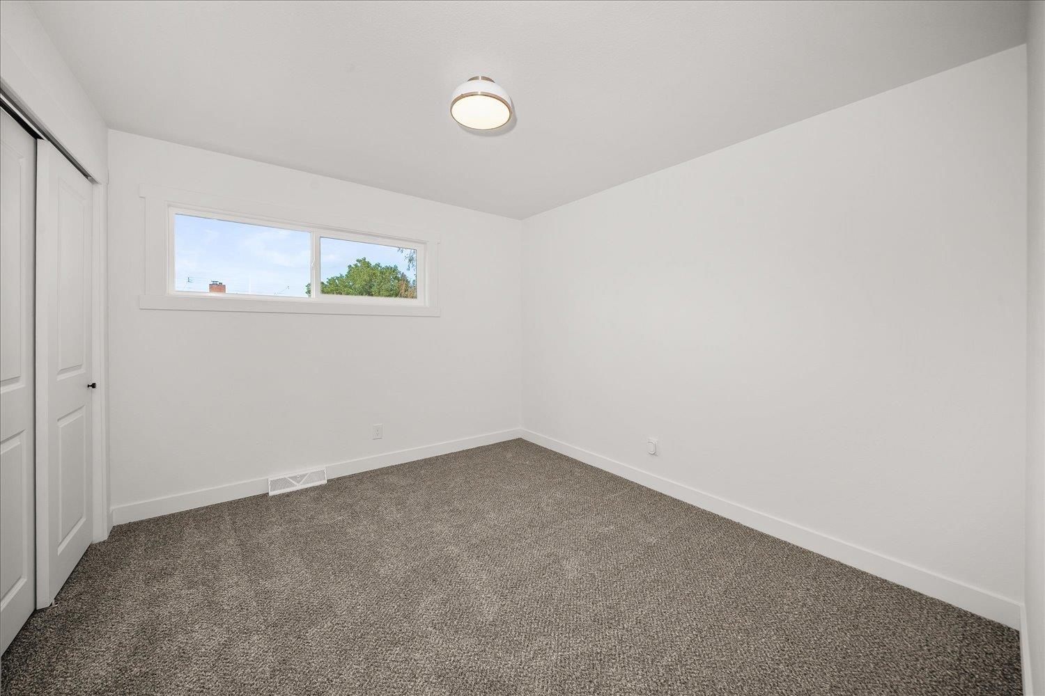 4805 W Northwest Blvd - Photo 19