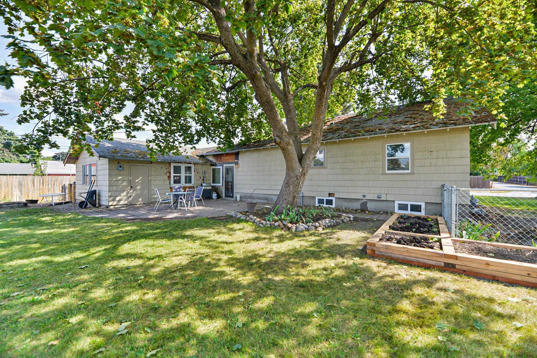 7703 E Liberty Ave - Photo 15