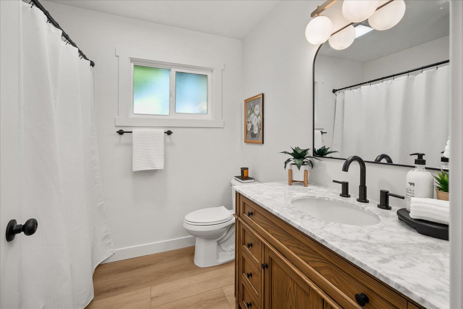 4805 W Northwest Blvd - Photo 20