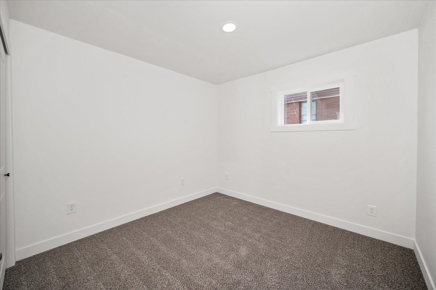 4805 W Northwest Blvd - Photo 21