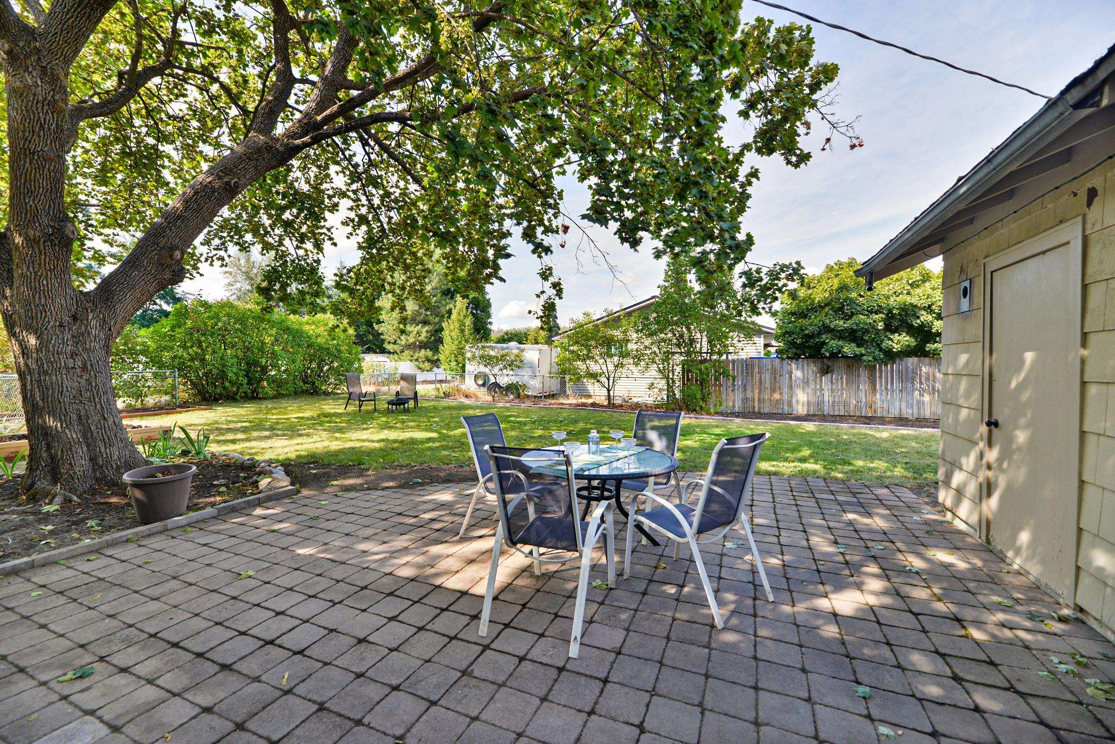 7703 E Liberty Ave - Photo 16