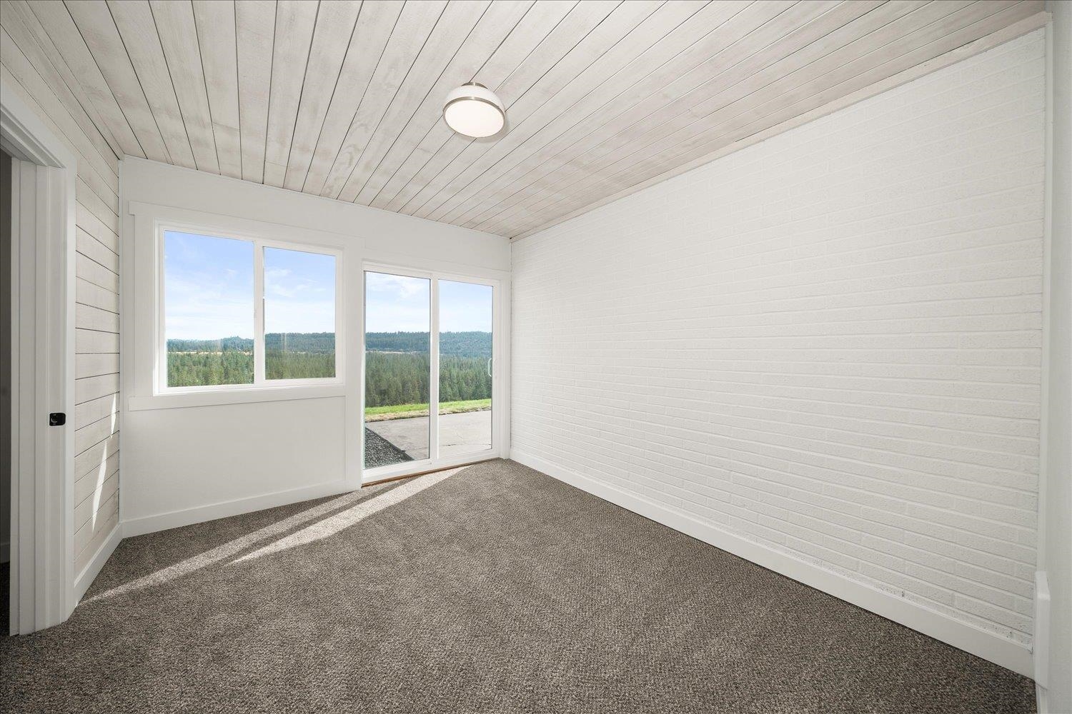 4805 W Northwest Blvd - Photo 23