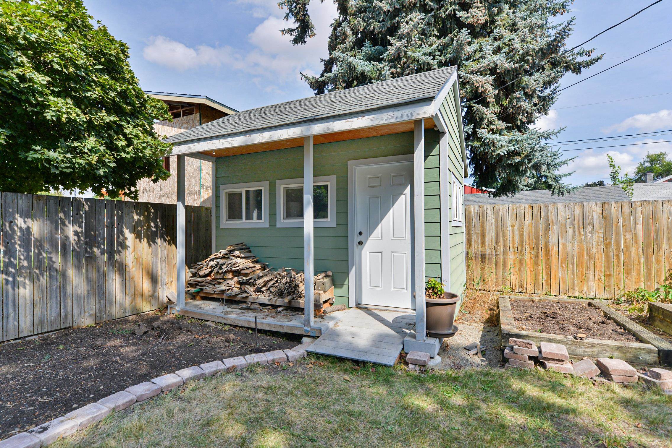 7703 E Liberty Ave - Photo 17
