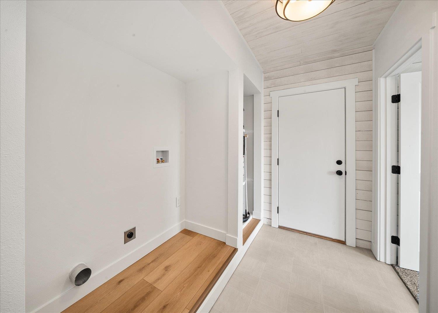 4805 W Northwest Blvd - Photo 24
