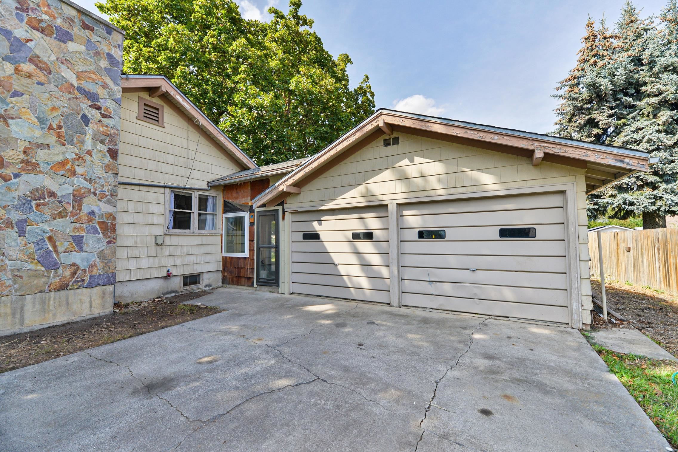 7703 E Liberty Ave - Photo 18