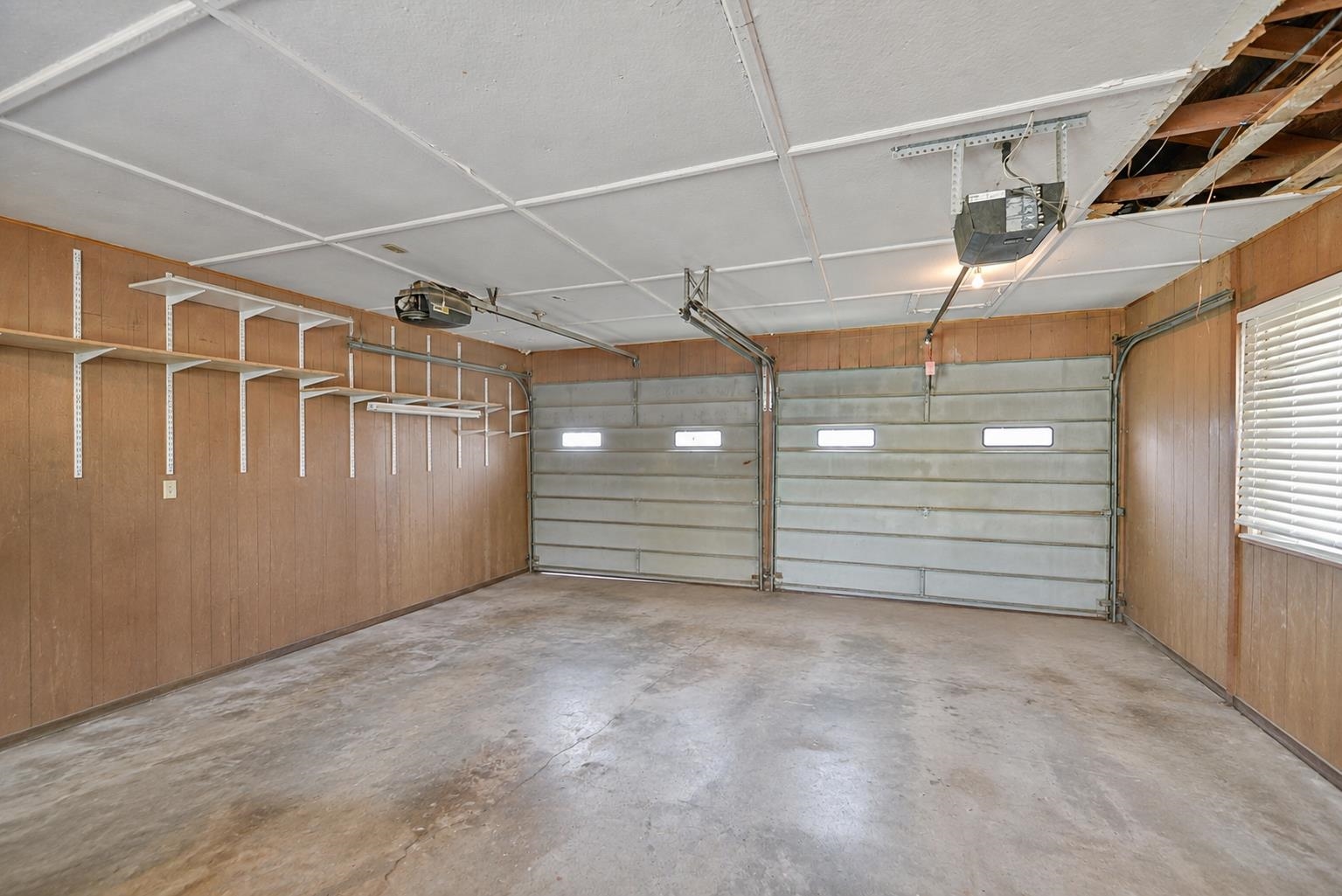 7703 E Liberty Ave - Photo 19