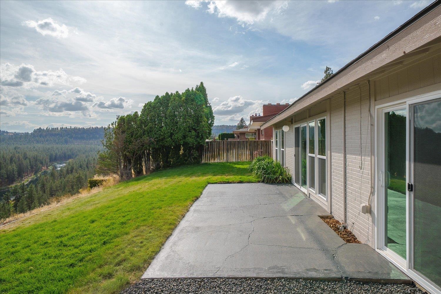 4805 W Northwest Blvd - Photo 25