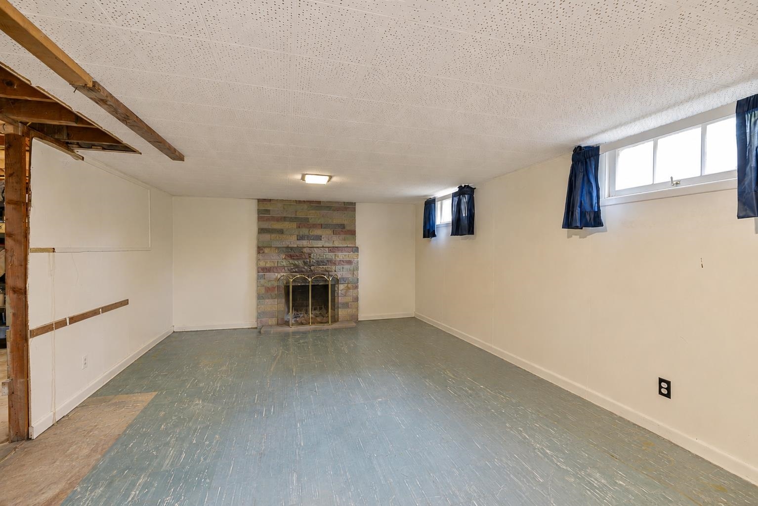 7703 E Liberty Ave - Photo 20