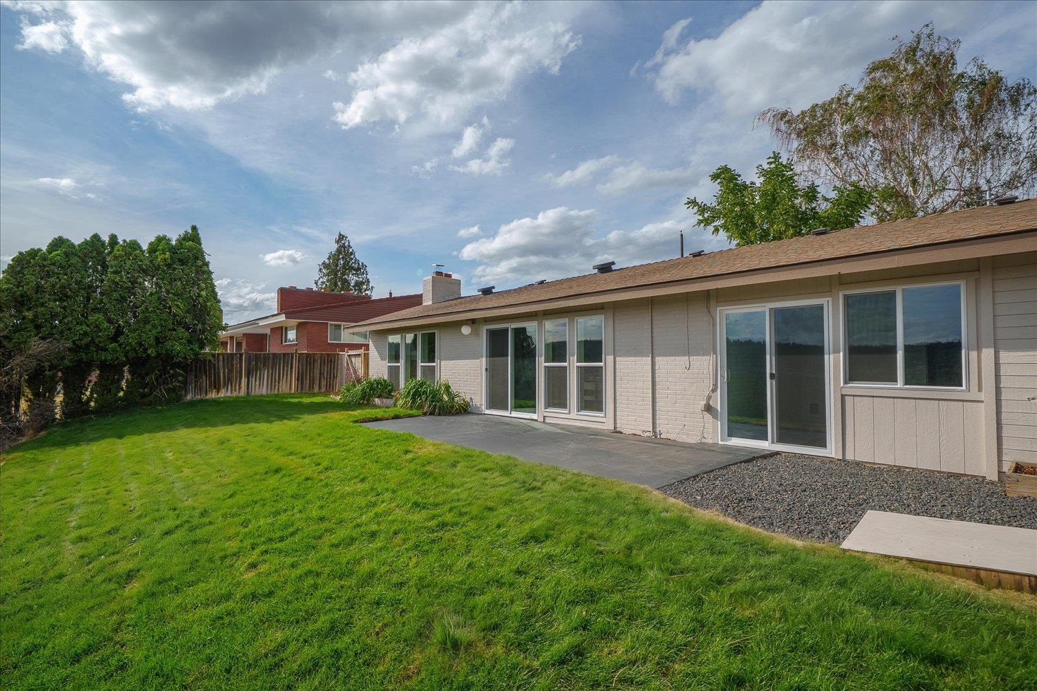 4805 W Northwest Blvd - Photo 26