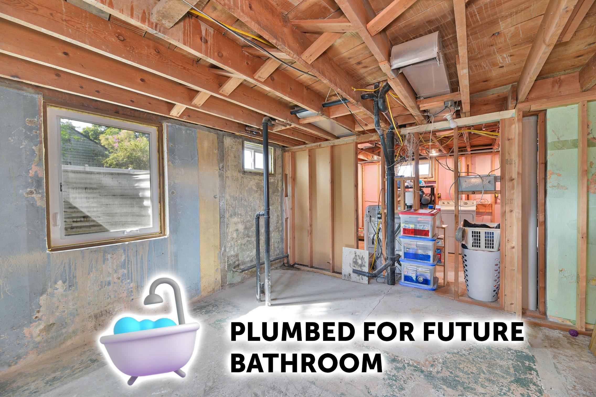 7703 E Liberty Ave - Photo 21