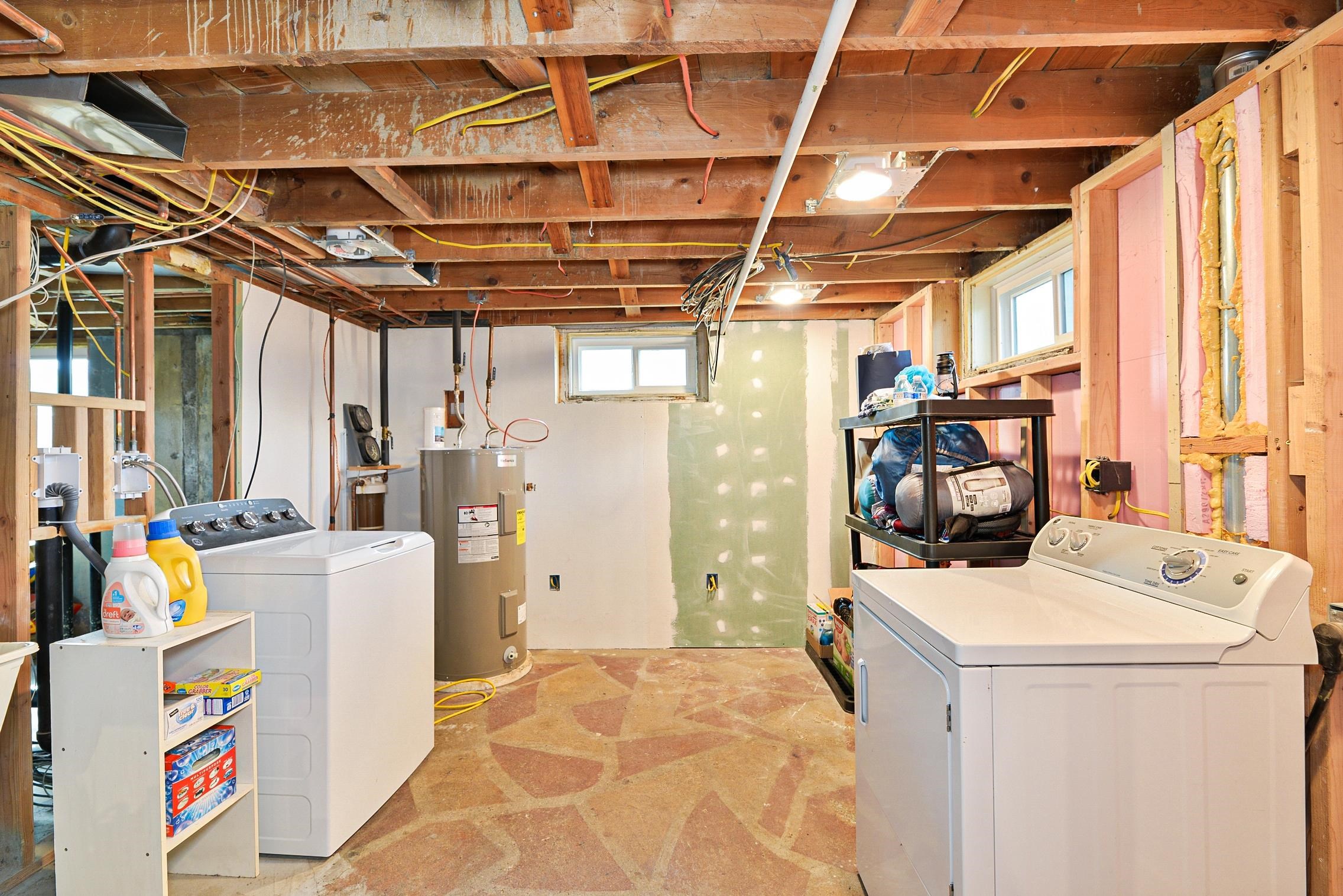 7703 E Liberty Ave - Photo 22