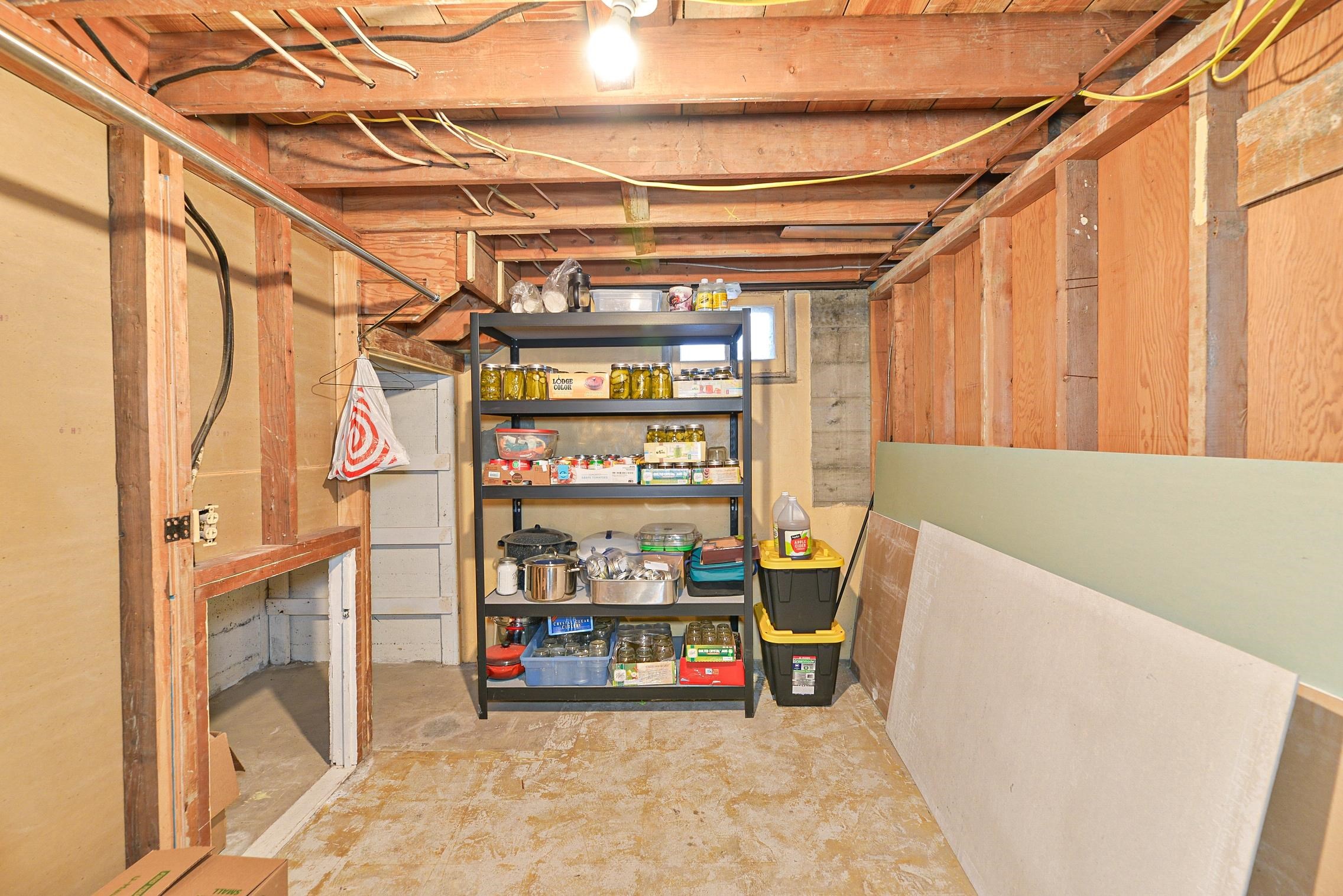 7703 E Liberty Ave - Photo 23