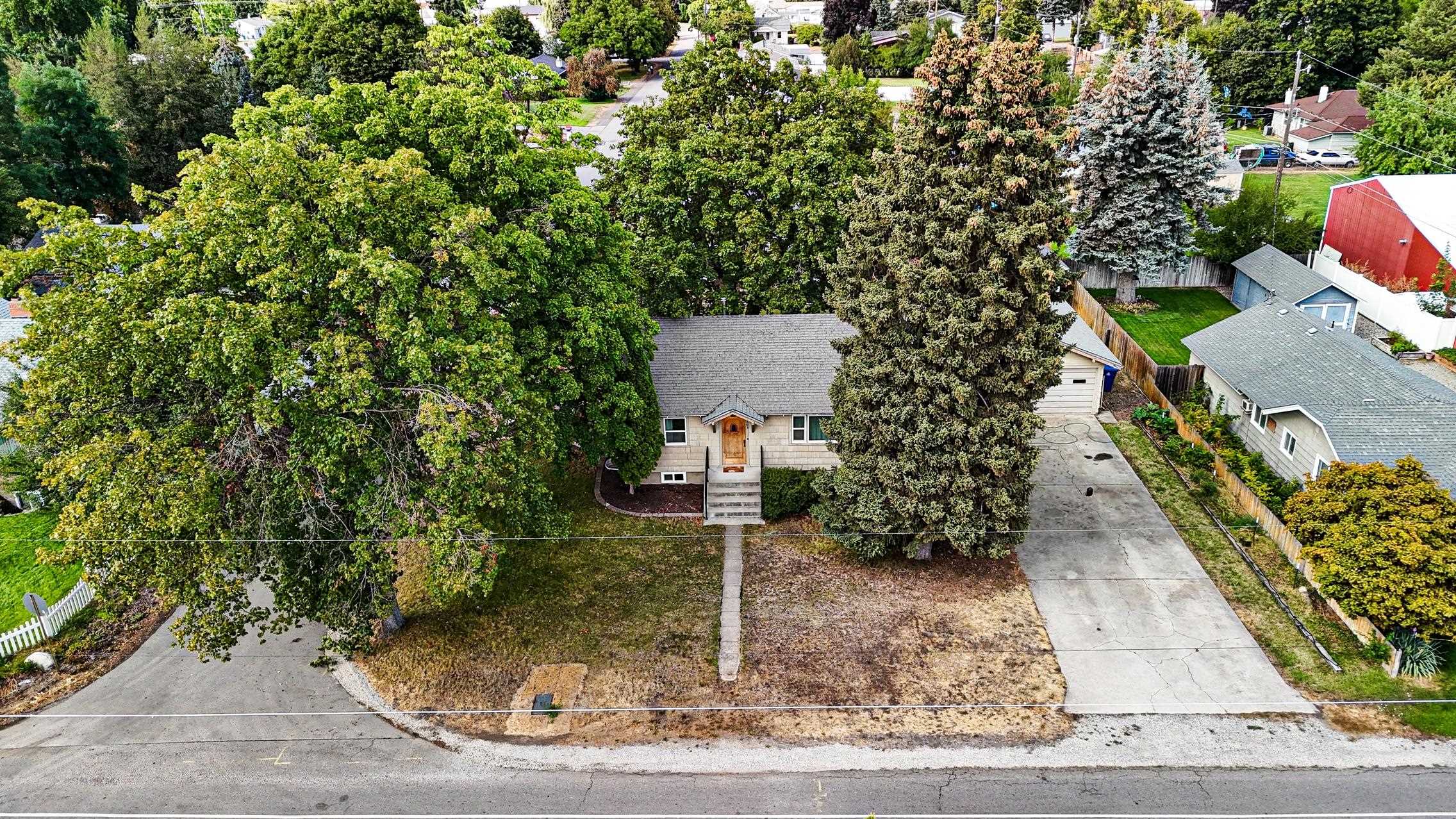 7703 E Liberty Ave - Photo 24