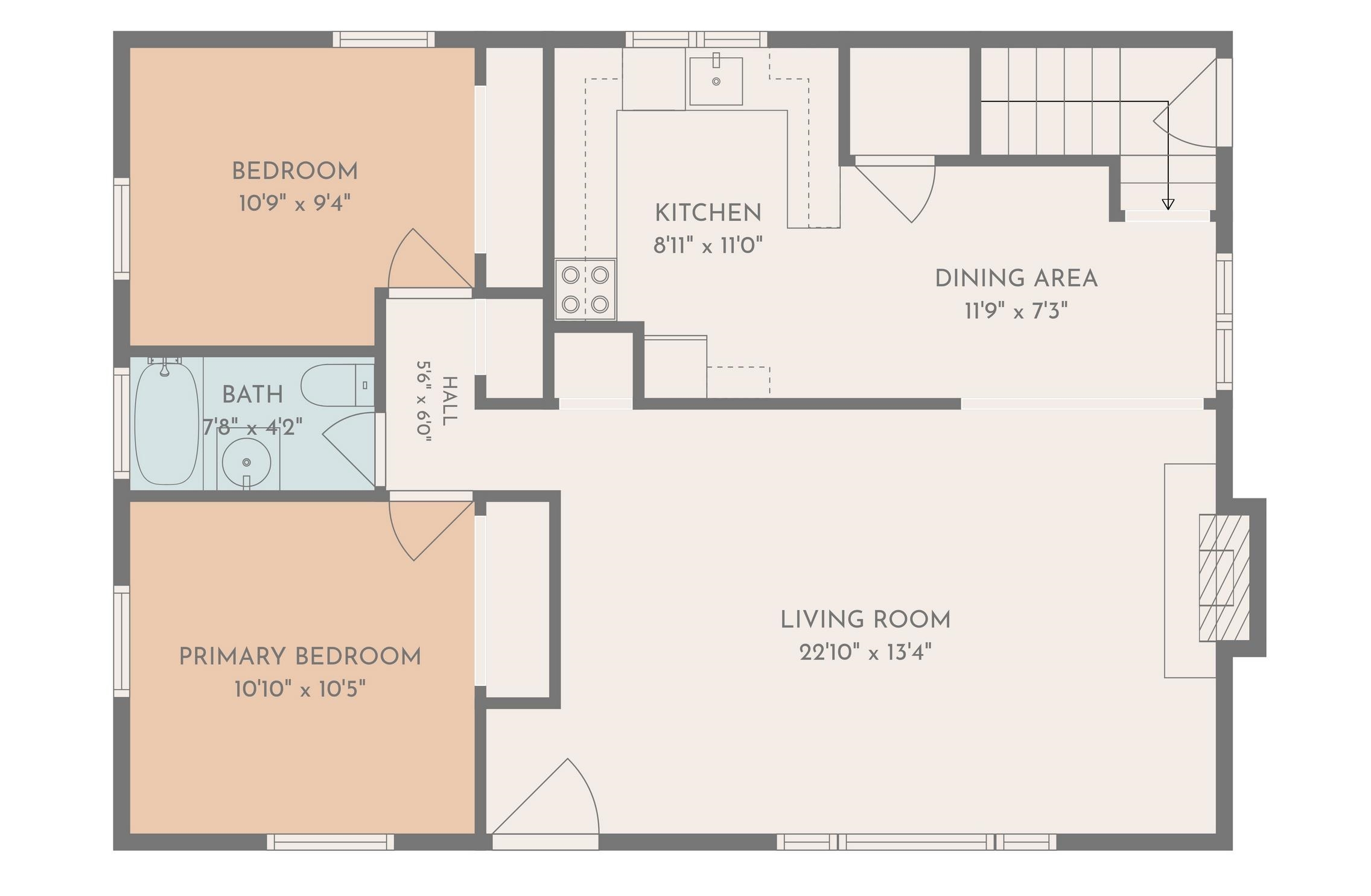 7703 E Liberty Ave - Photo 27