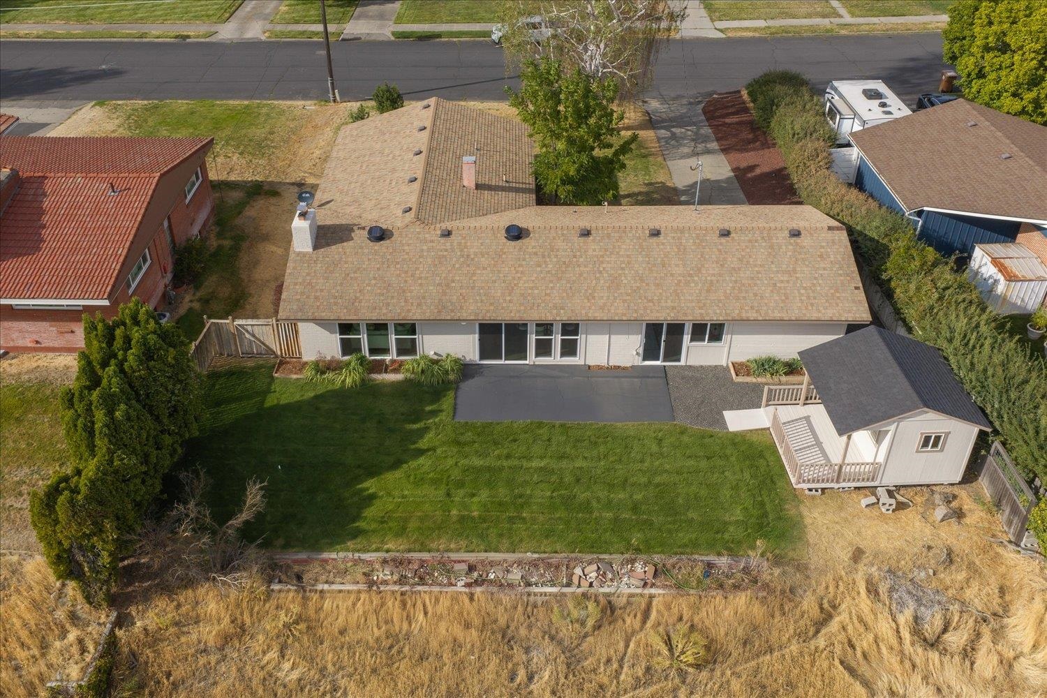 4805 W Northwest Blvd - Photo 29