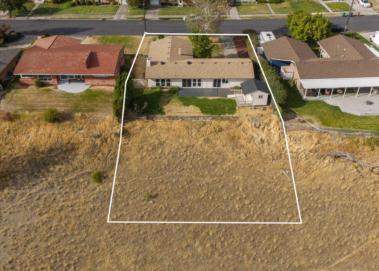 4805 W Northwest Blvd - Photo 31